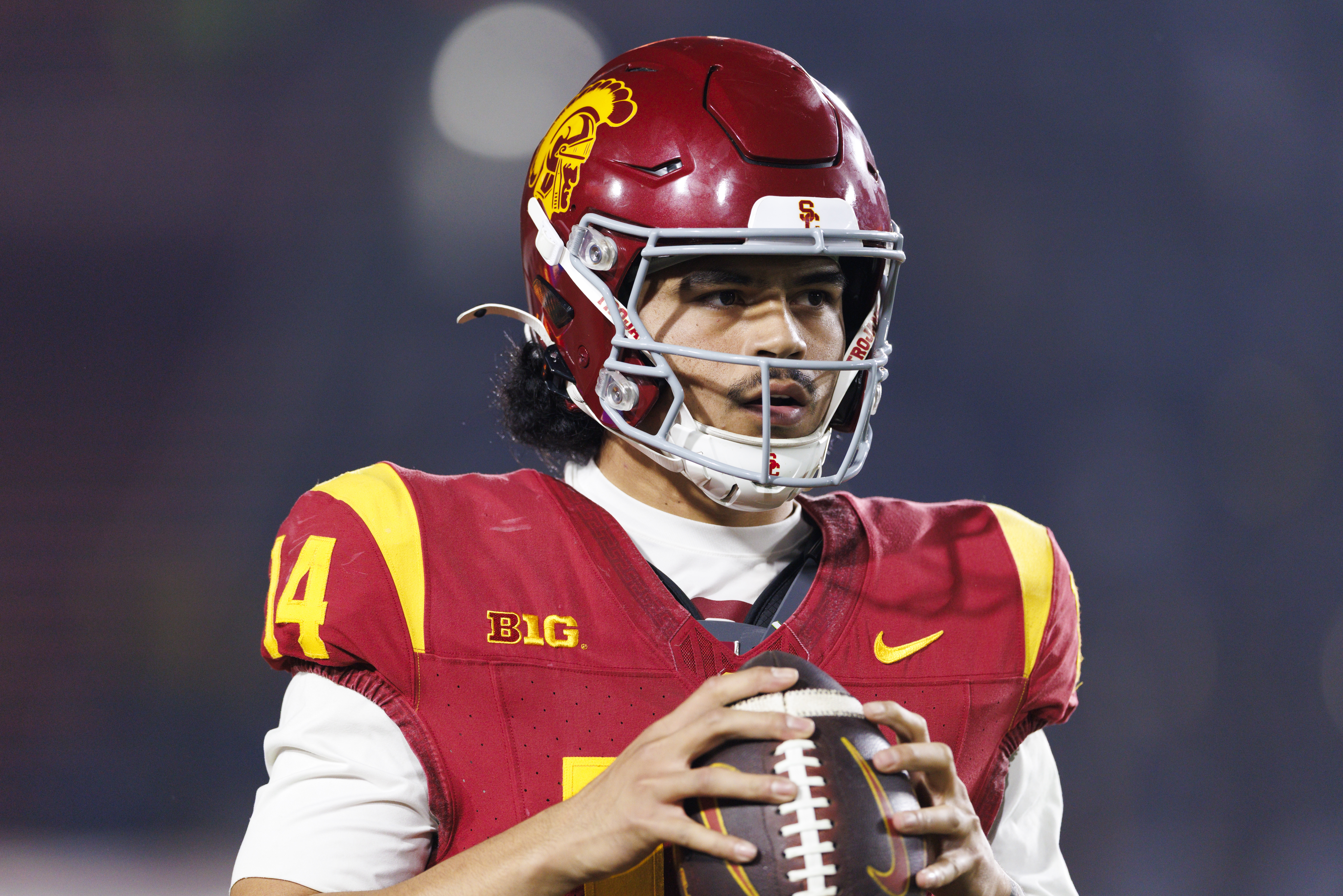 Sleeper Promo Code NEWSWEEKXL: Get $120 Bonus For NBA, CFB Bowl Game Picks