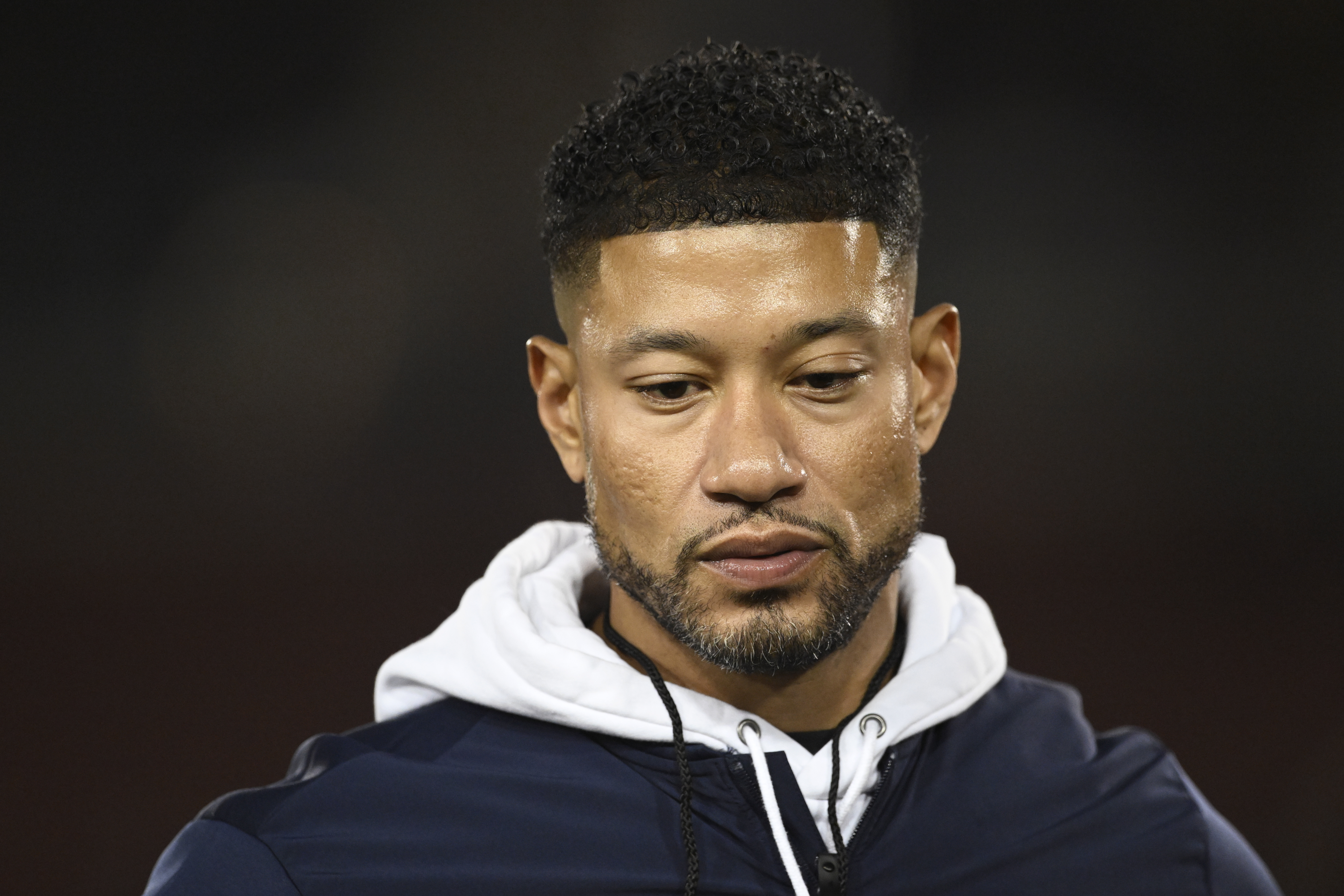 Notre Dame HC Marcus Freeman Reemerges as NFL HC Candidate