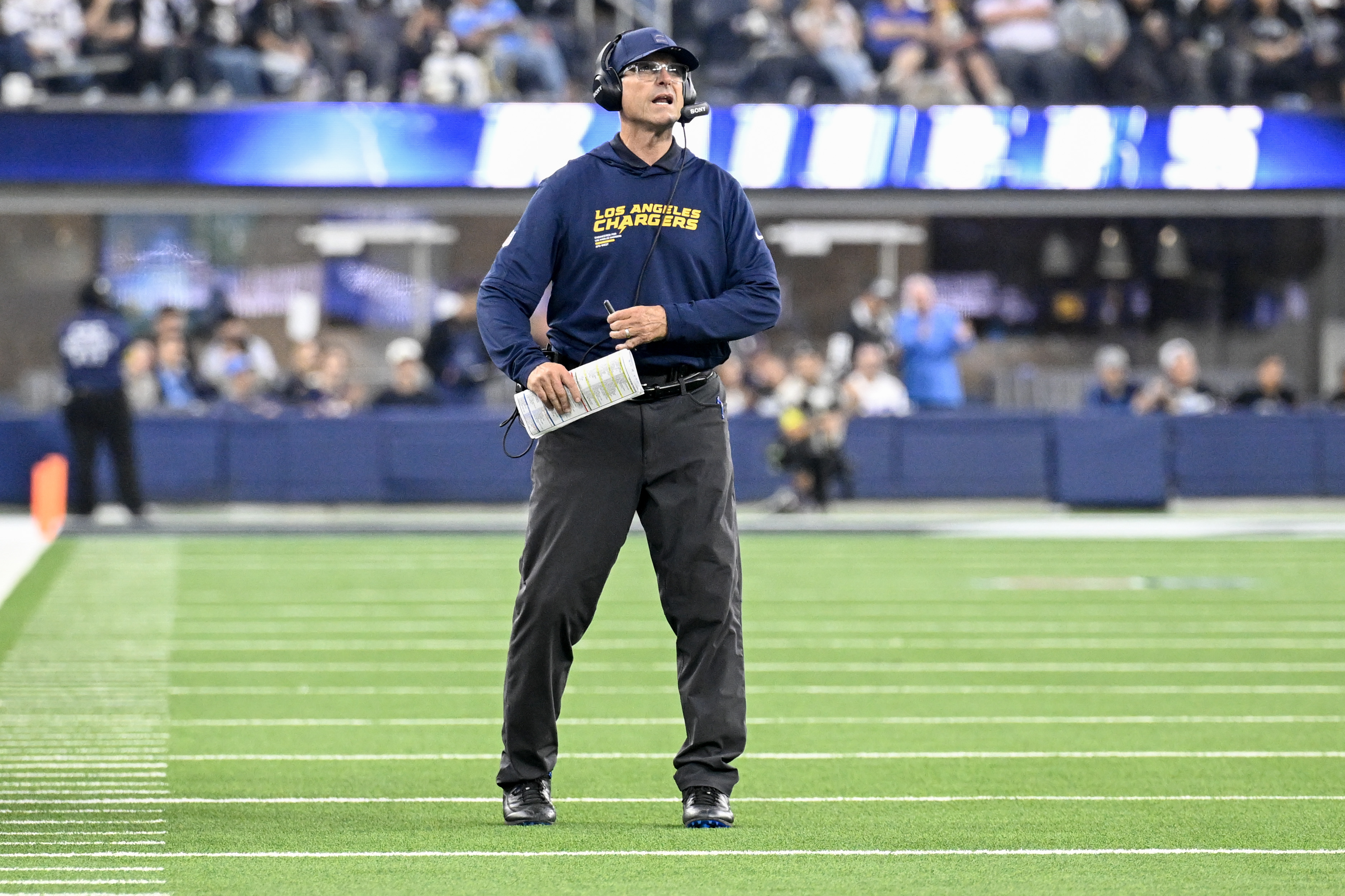 Bet365 Bonus Code WEEK365: Claim $150 Bonus For Eagles-Chargers MNF