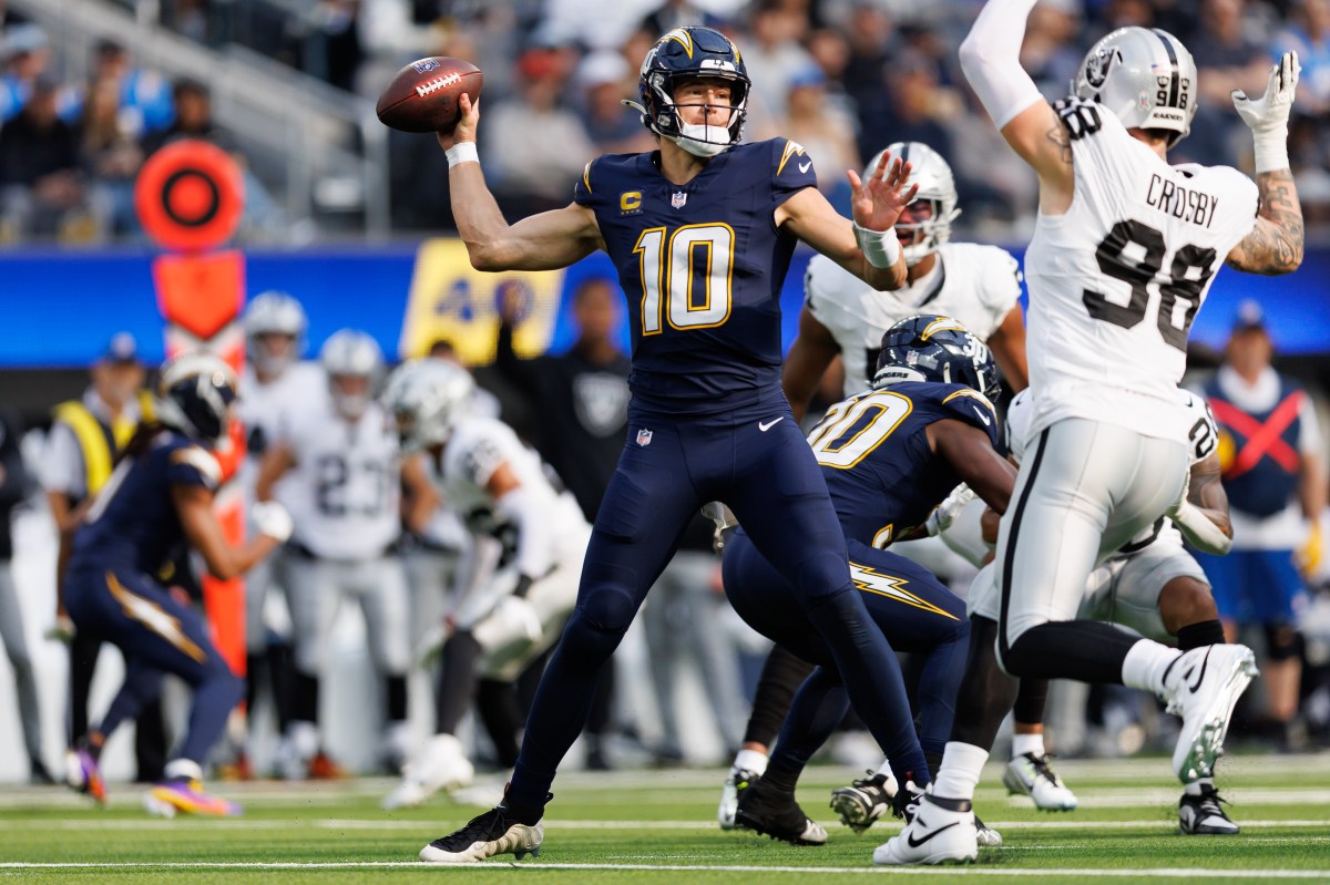 Sleeper Promo Code NEWSWEEKXL: Claim $120 Bonus For Eagles vs. Chargers, NFL, NBA Picks