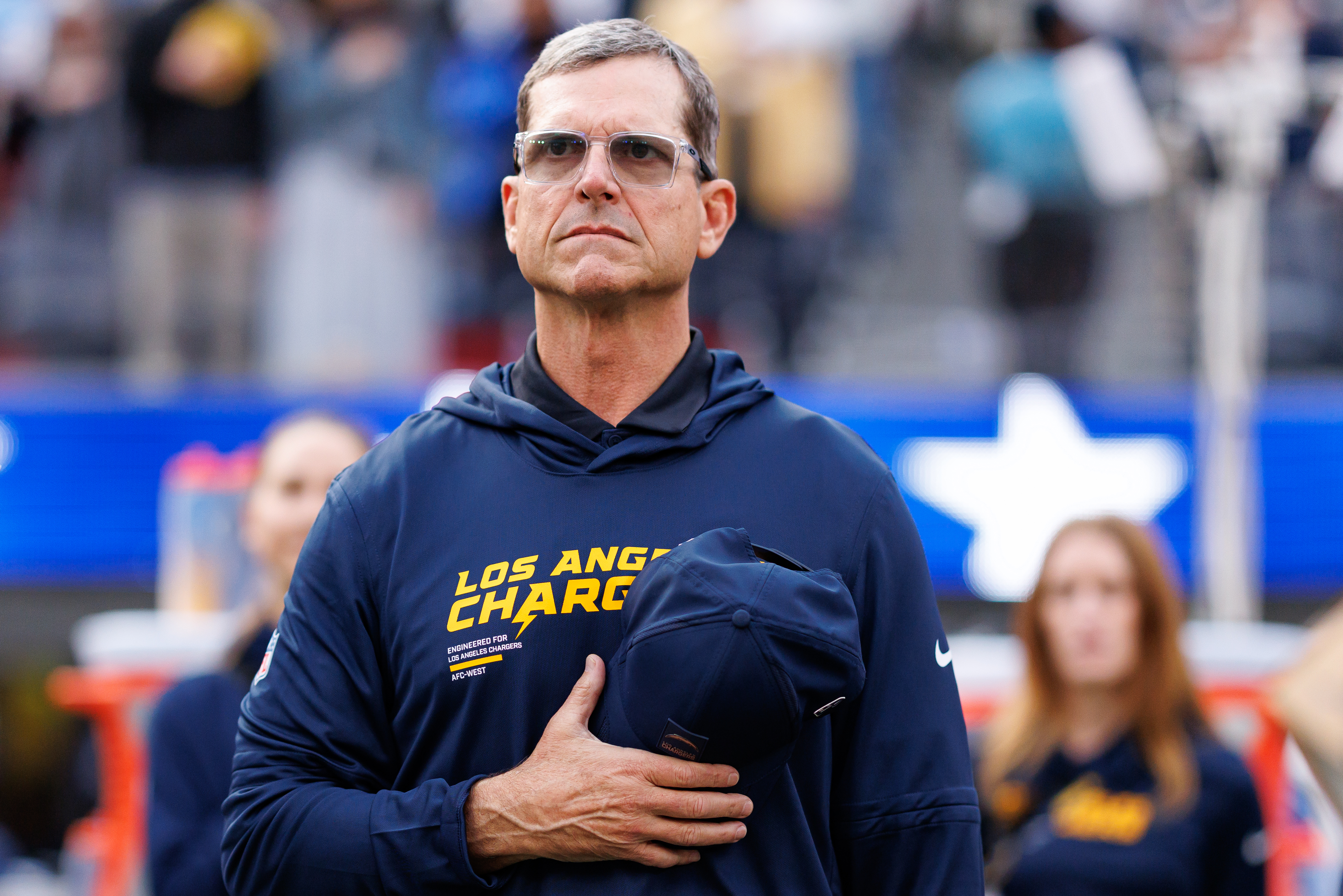 Betr Promo Code NEWSWEEK: Claim $210 Bonus For Eagles-Chargers, NBA Picks