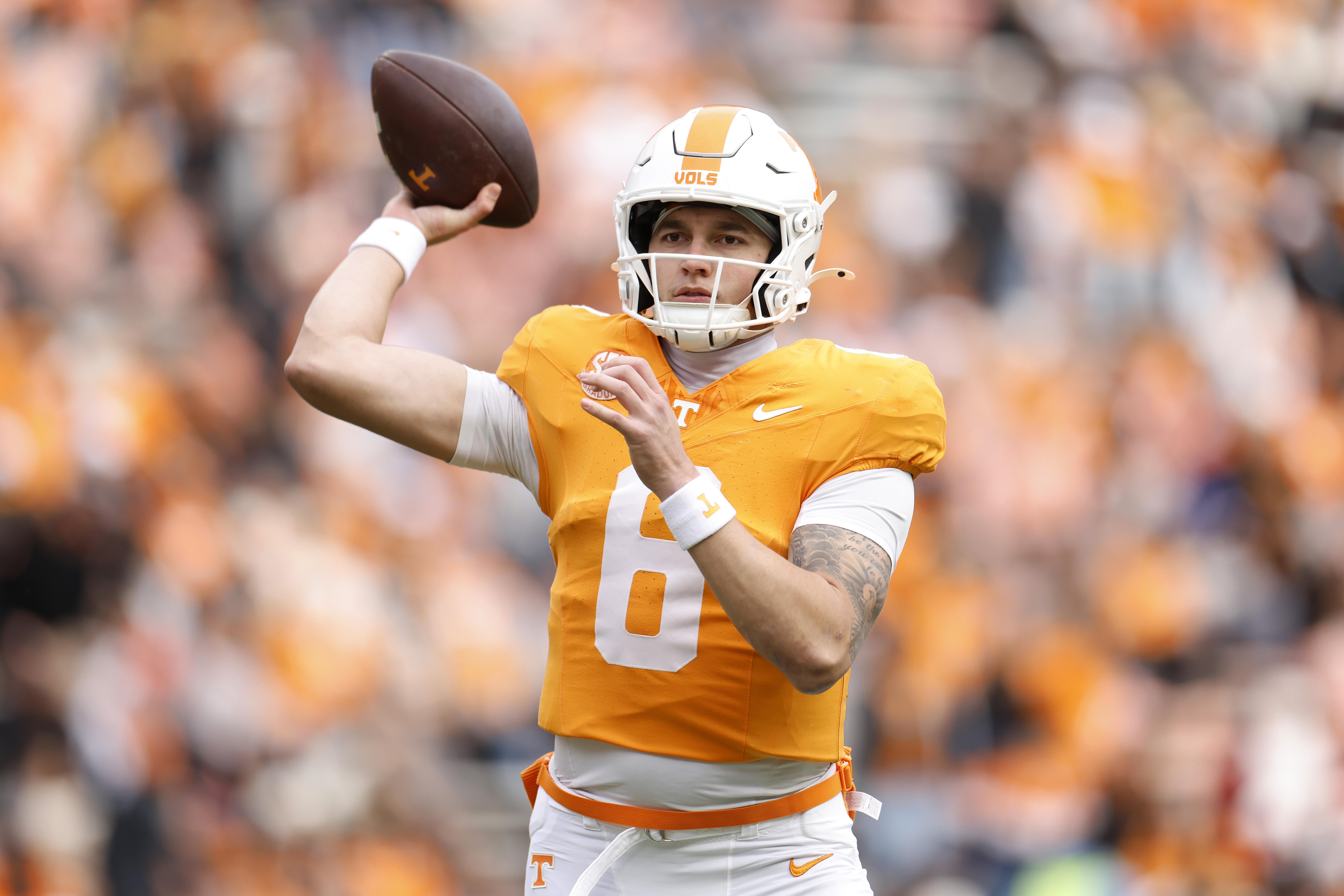 Bet365 Bonus Code WEEK365: Claim $150 Bonus For College Football Bowls, NBA Games