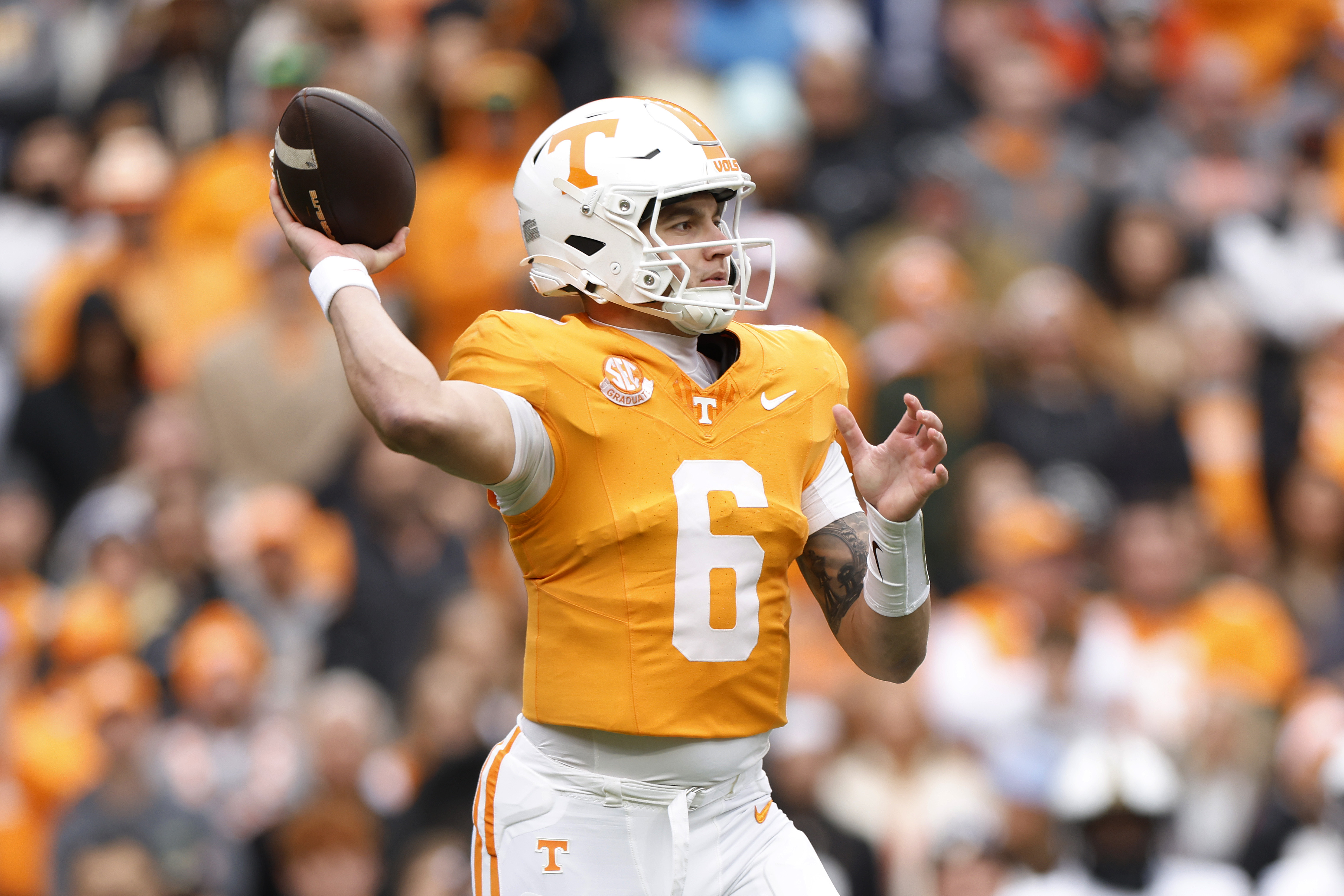 Betr Promo Code NEWSWEEK: Get $210 Bonus For Any CFB Bowl, NBA Game Picks