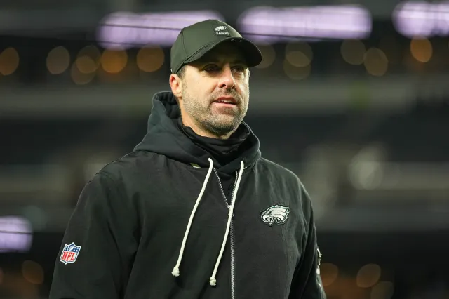 Kevin Patullo