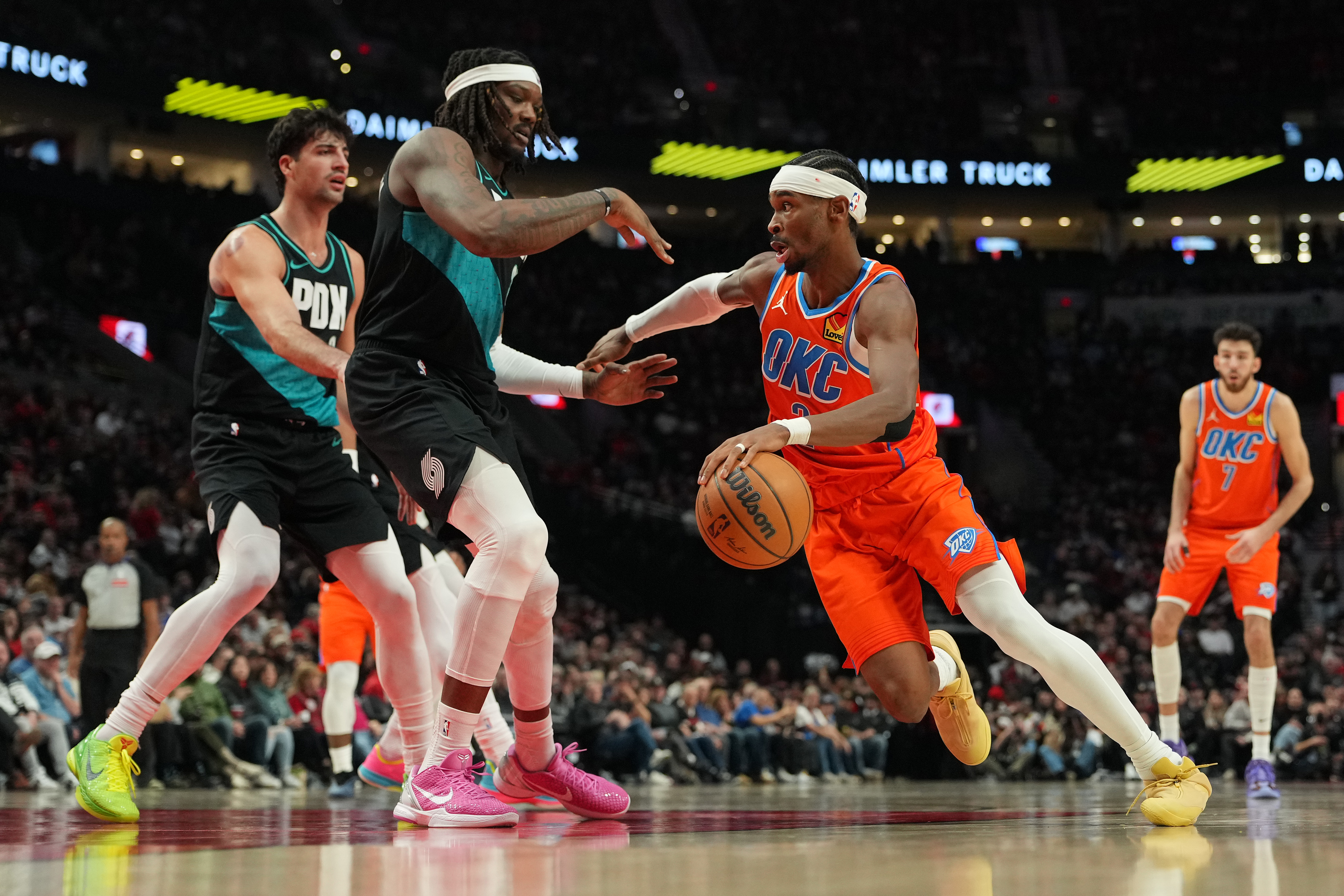 Sleeper Promo Code NEWSWEEKXL: Get $120 Bonus For NBA, NFL Week 14