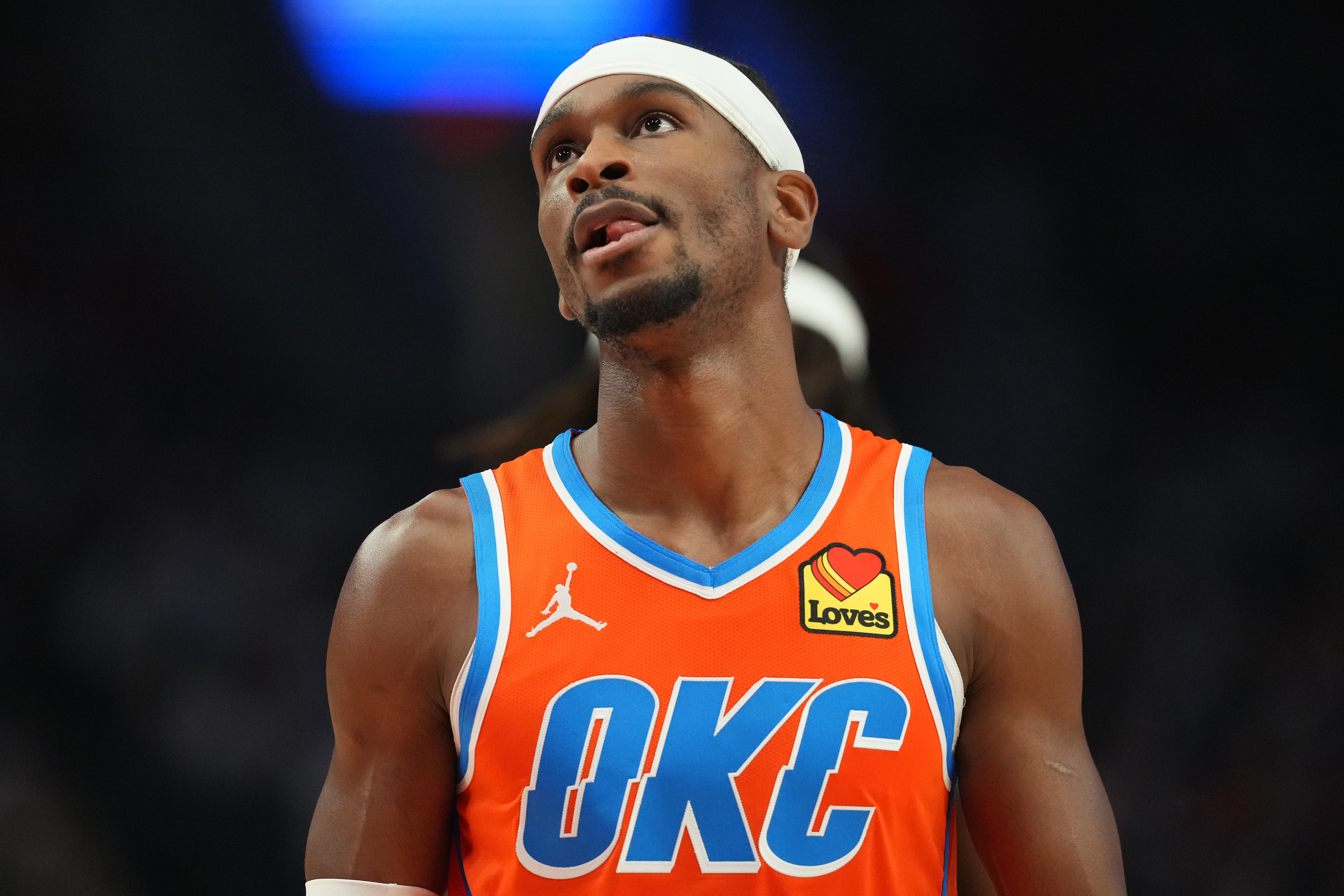 Extended DraftKings Promo Code: Claim $200 NBA Bonus + $300 In Missouri