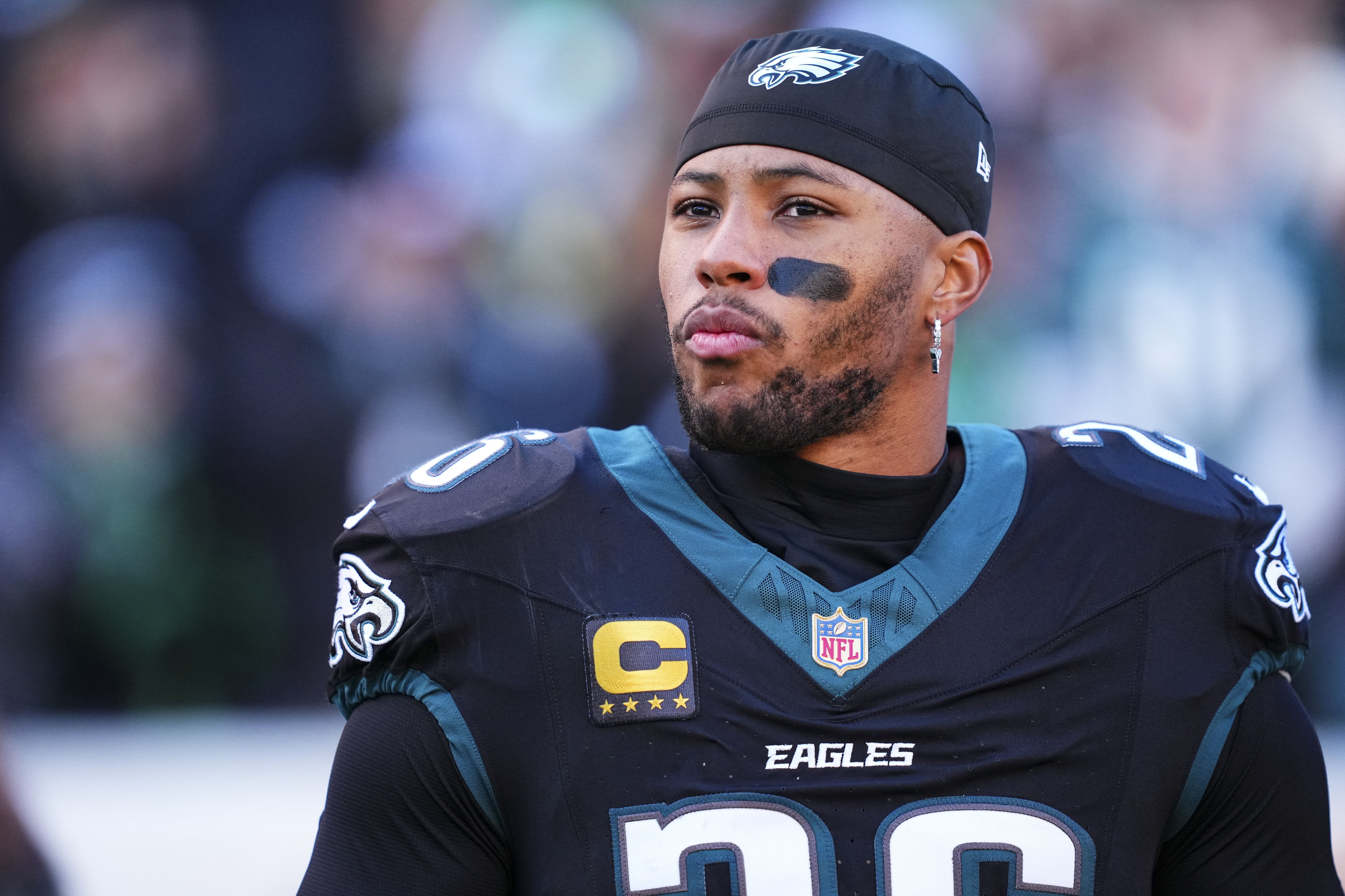 Missouri Sports Betting Apps: Get Top Offers For Eagles-Chargers MNF