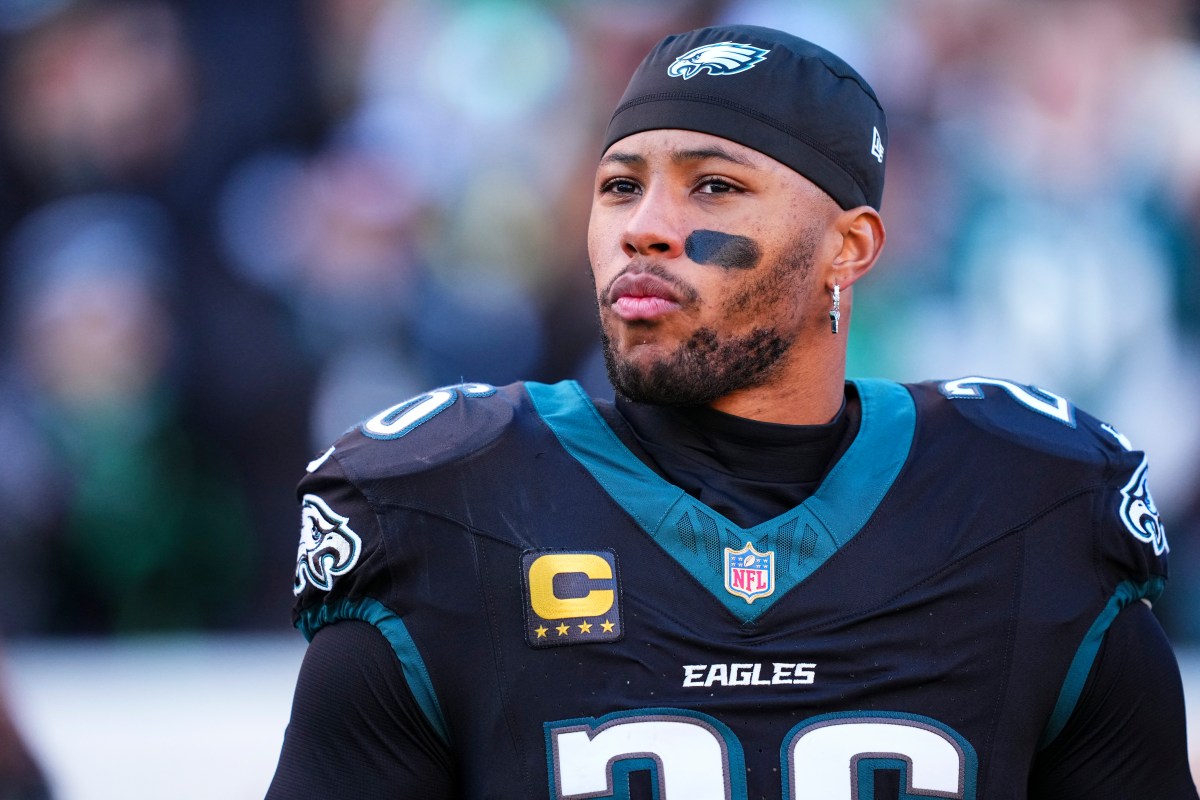 Aplicativo de apostas esportivas do Missouri: obtenha as melhores ofertas para Eagles-Chargers MNF