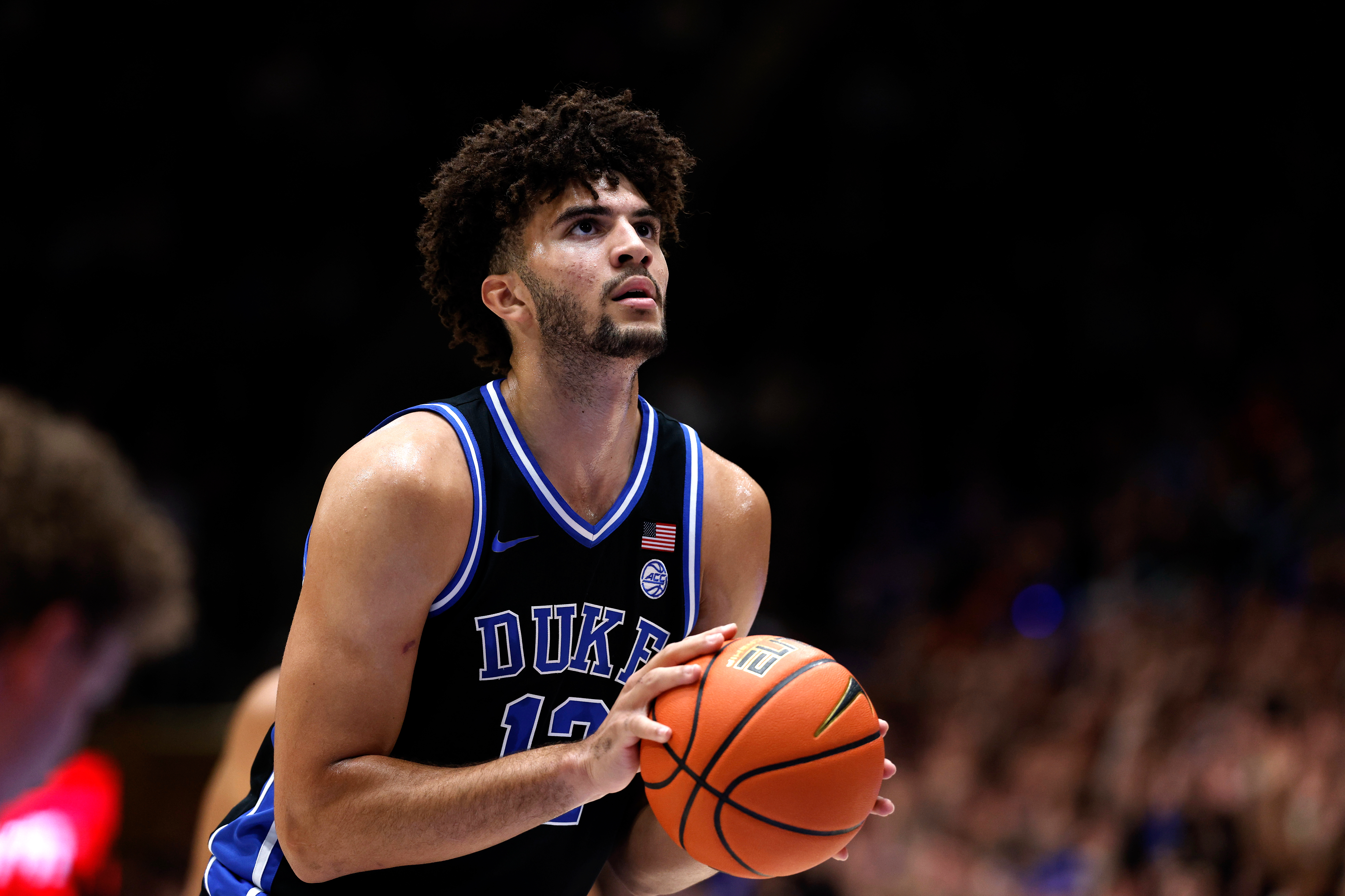 How to Watch Lipscomb vs Duke: Live Stream NCAA College Basketball, TV Channel