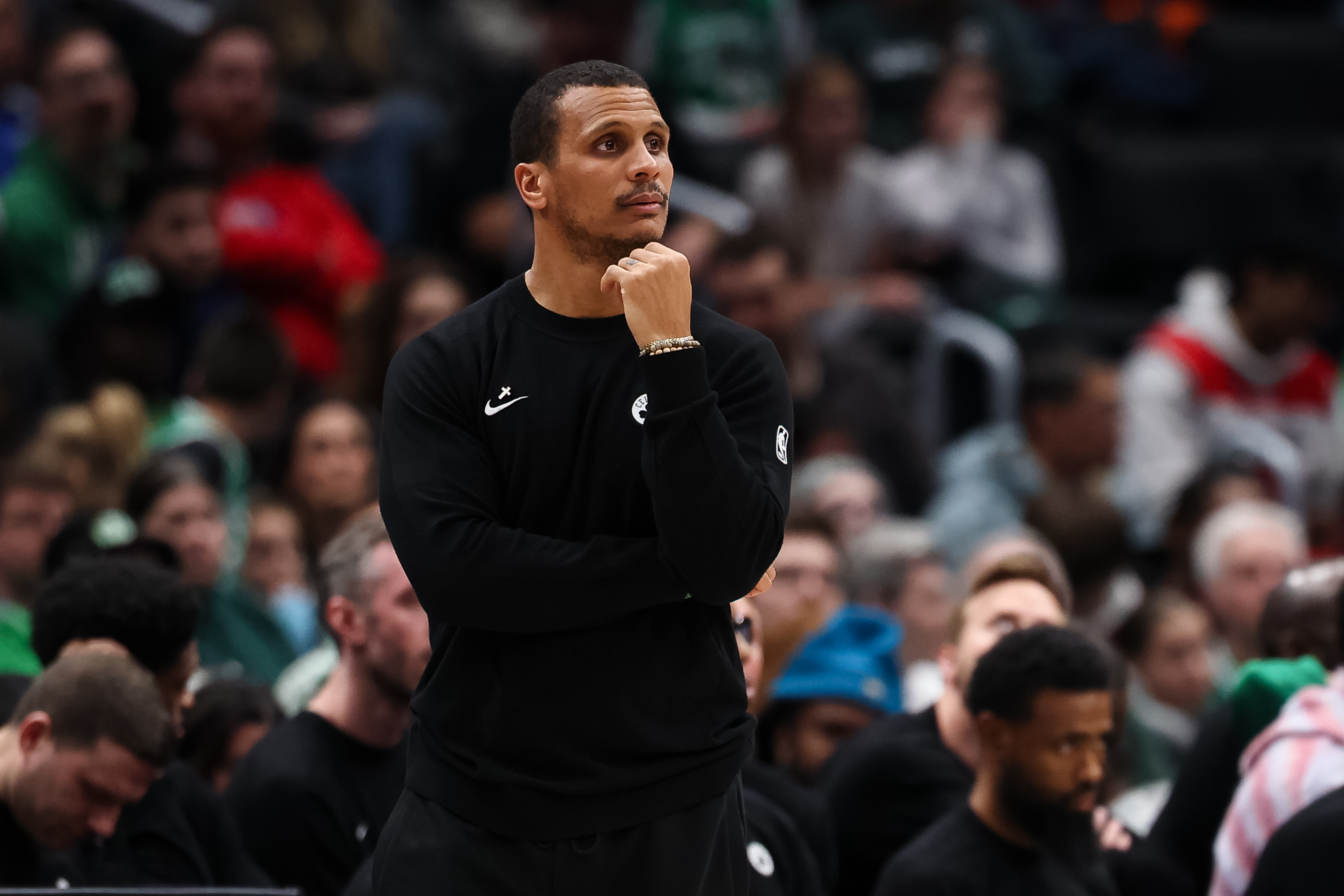 FanDuel Promo Code: Claim $150 Bonus For NBA, CFB Championships, NFL Week 14