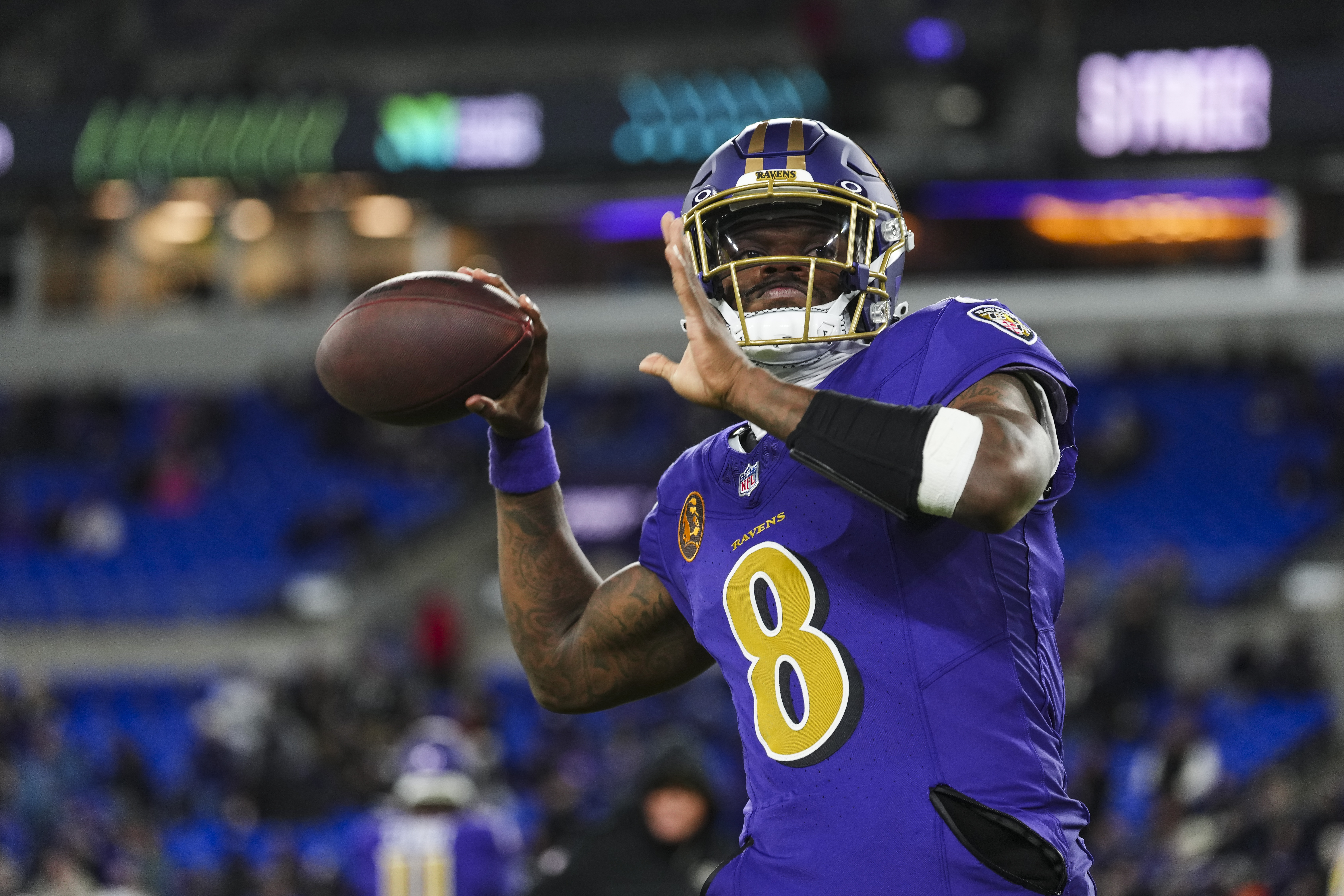 FanDuel Promo Code: Claim $150 Bonus For UFC 323, NFL Week 14 Games