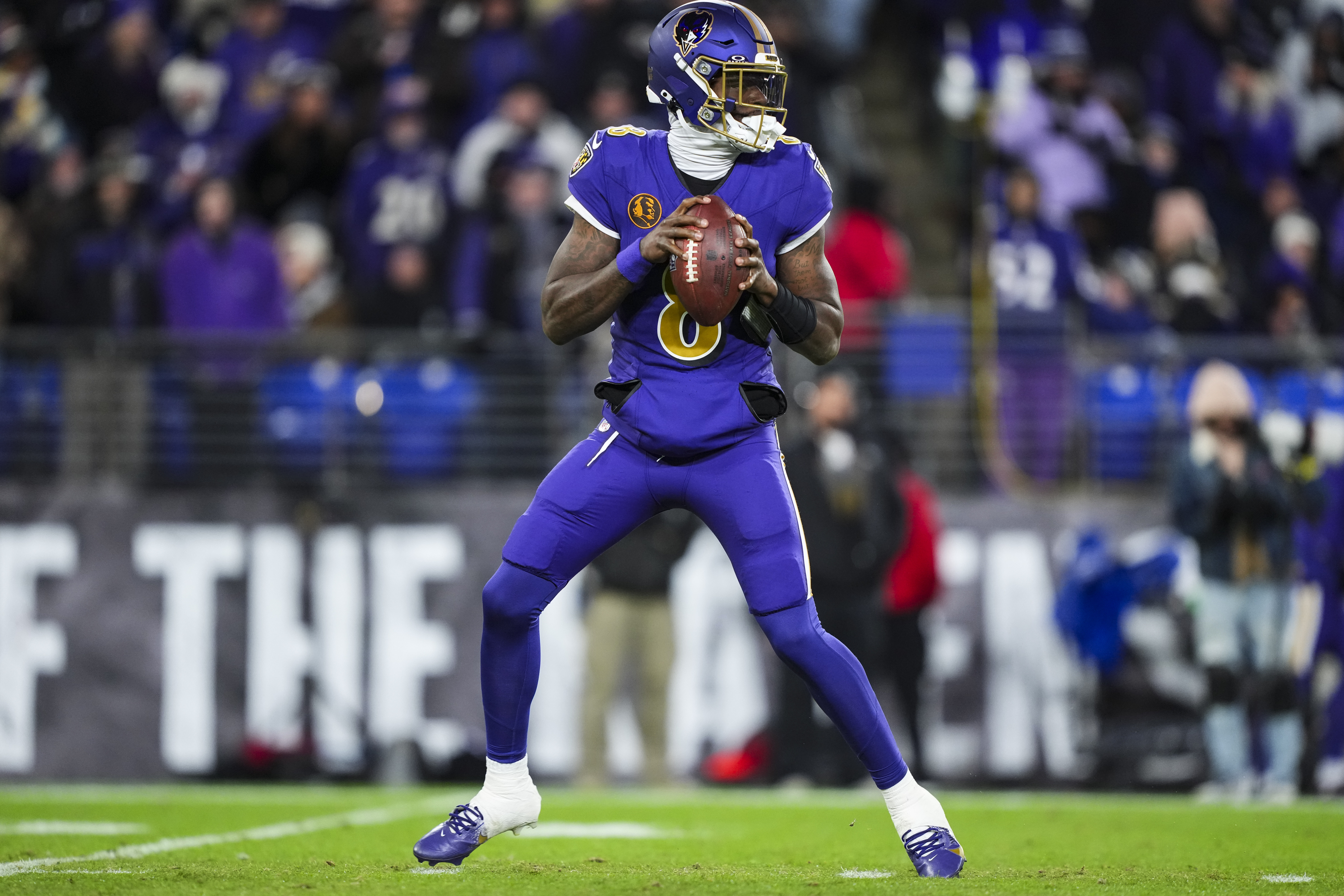 Bet365 Bonus Code WEEK365: Claim $150 Bonus For UFC 323, NFL Week 14