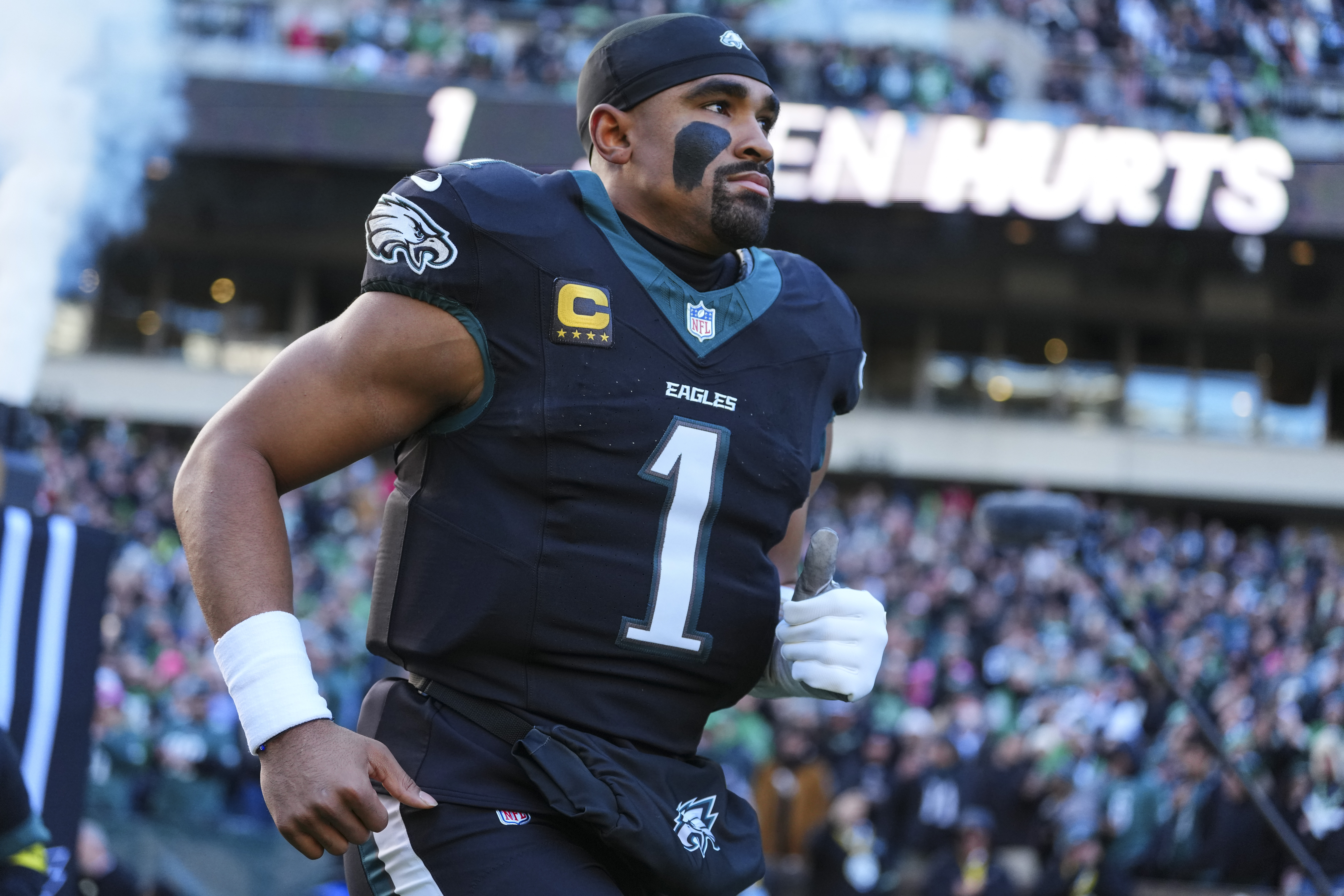 Novig Promo Code NEWSWEEK: Claim $100 Bonus For Eagles-Chargers, NBA Predictions