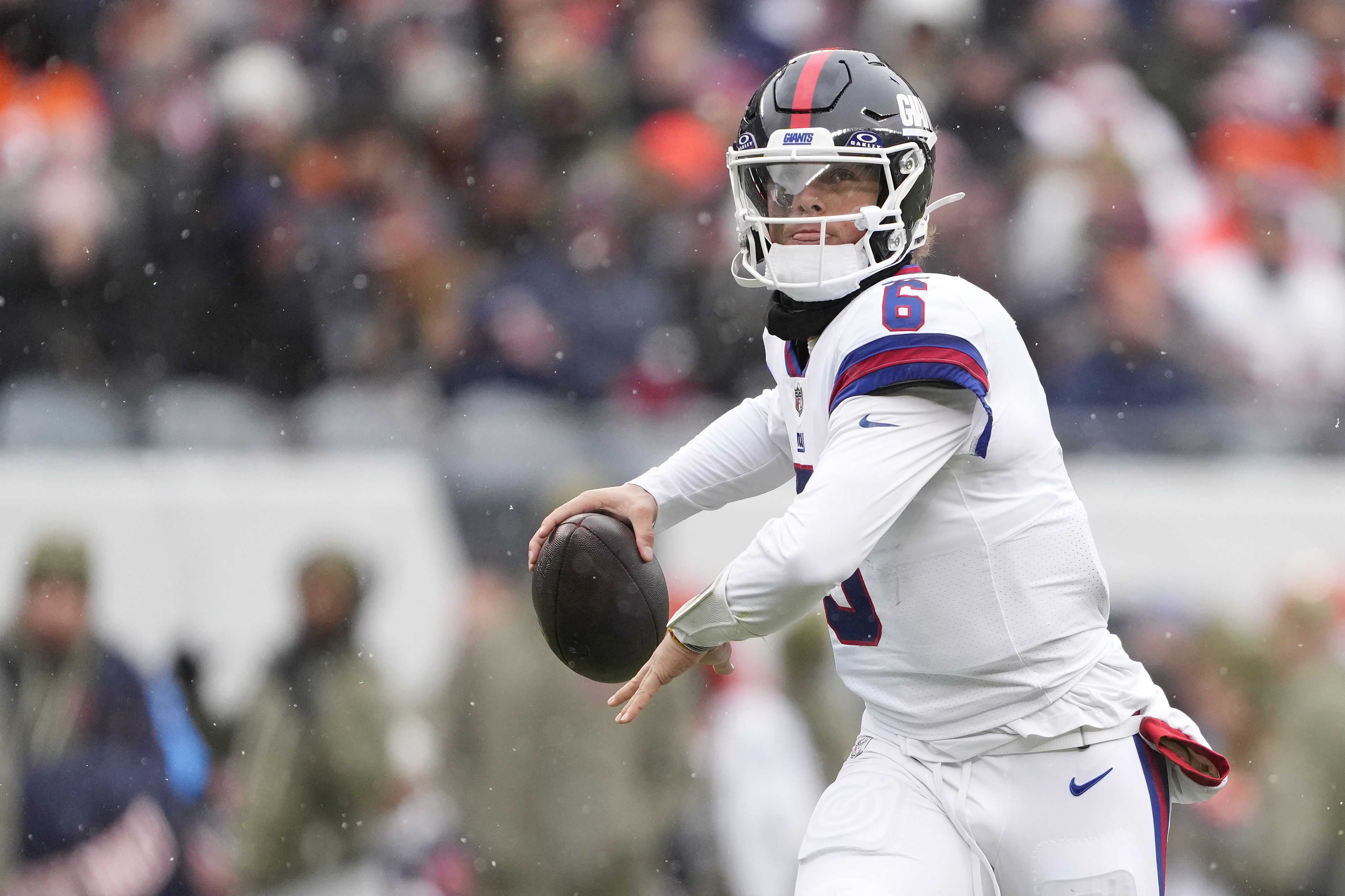 Caesars Sportsbook Missouri Promo Code NEWSWKMO: Claim $150 Bonus For NFL, NBA Games