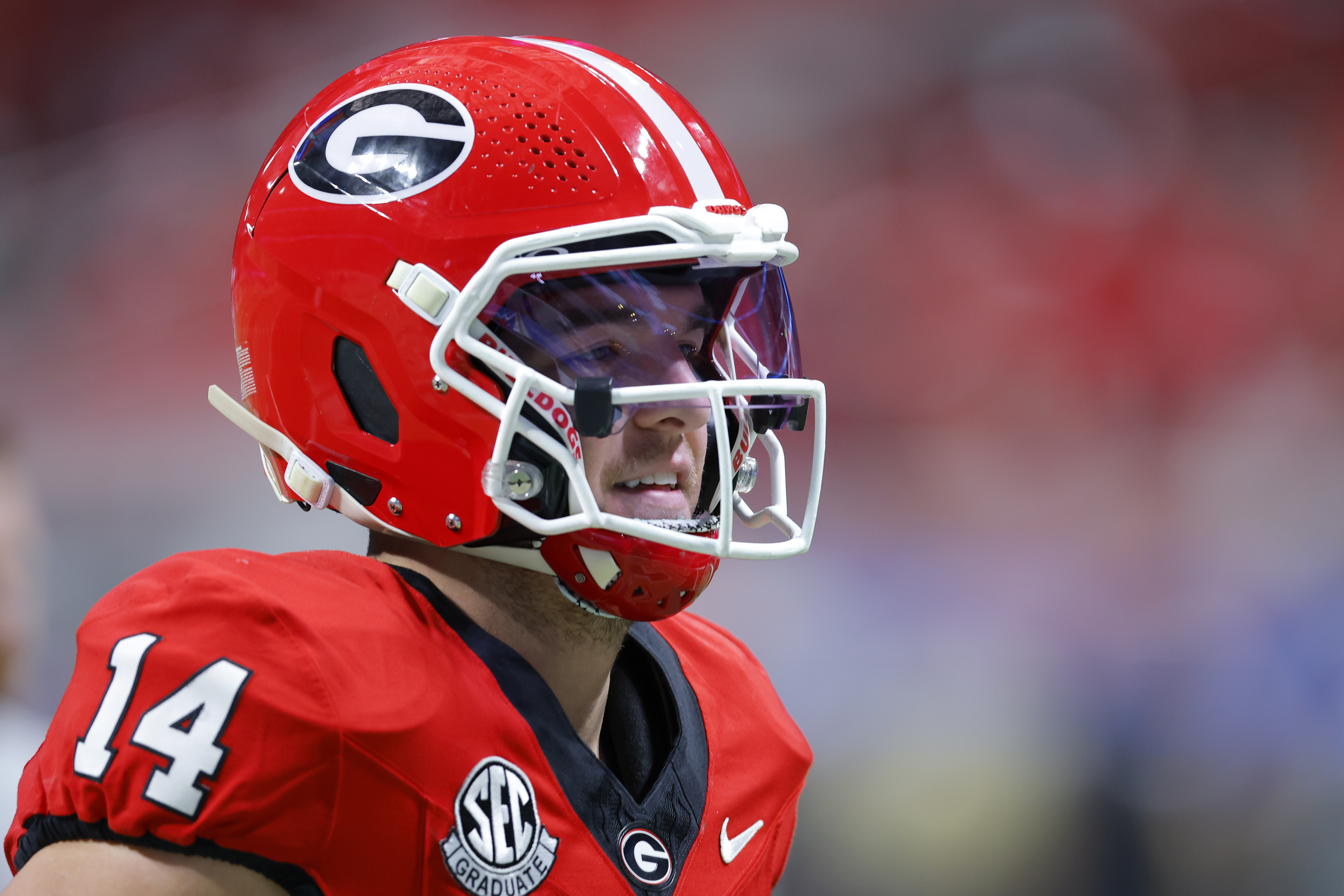 DraftKings Promo Code: Claim $200 Bonus For CFB Games + $300 In Missouri