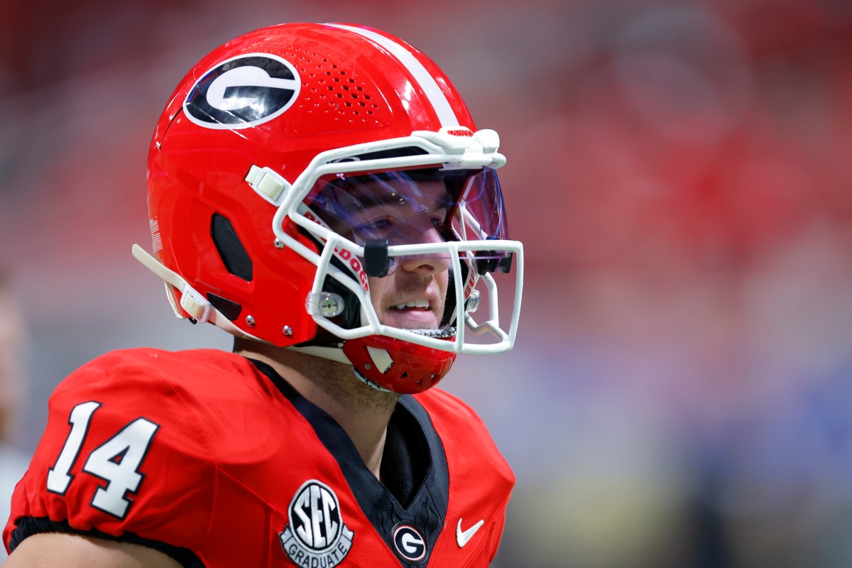 DraftKings Promo Code: Claim $200 Bonus For CFB Games + $300 In Missouri