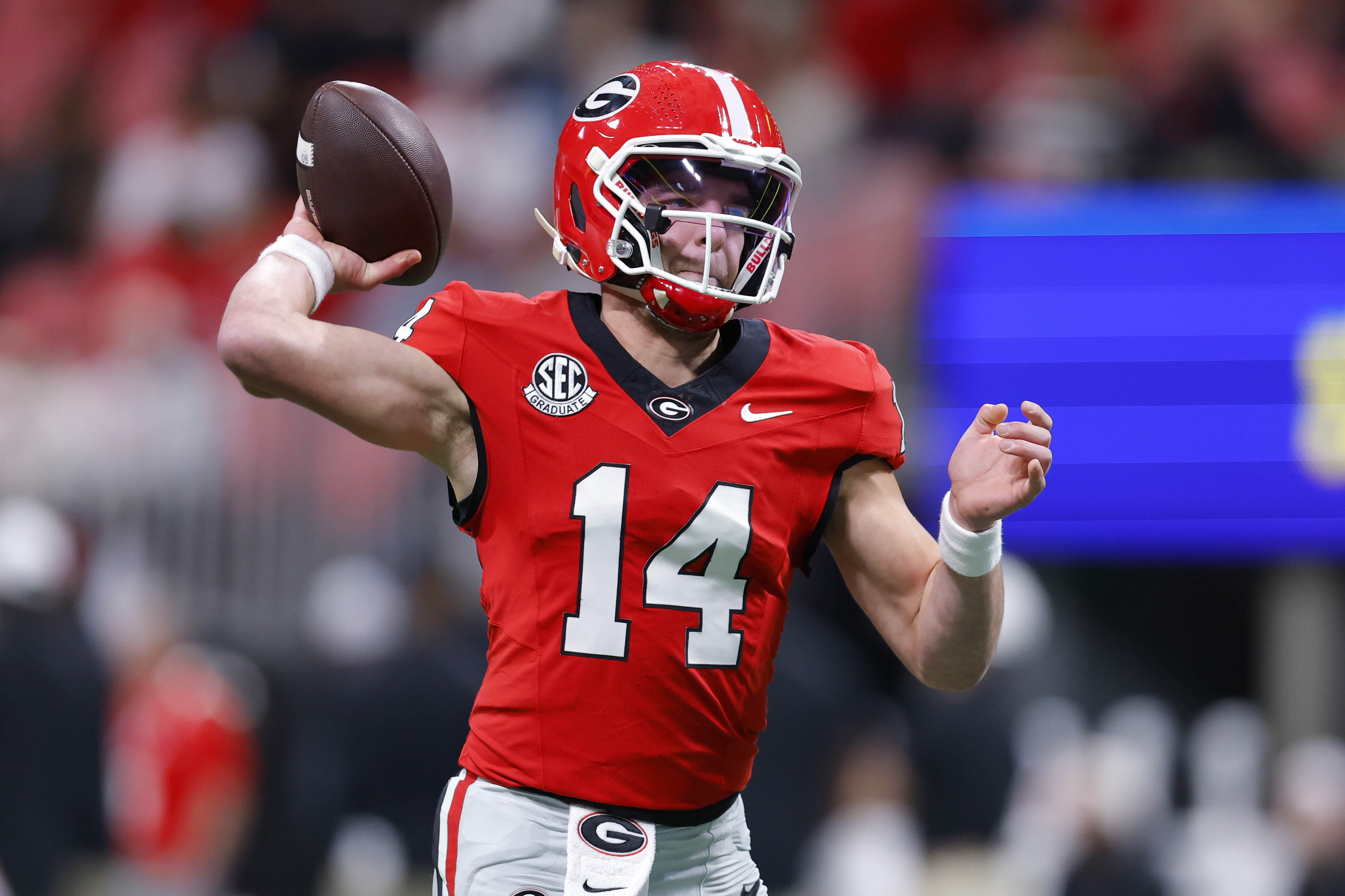 FanDuel Promo Code: Get $150 Bonus For CFB Games + $300 Missouri Offer