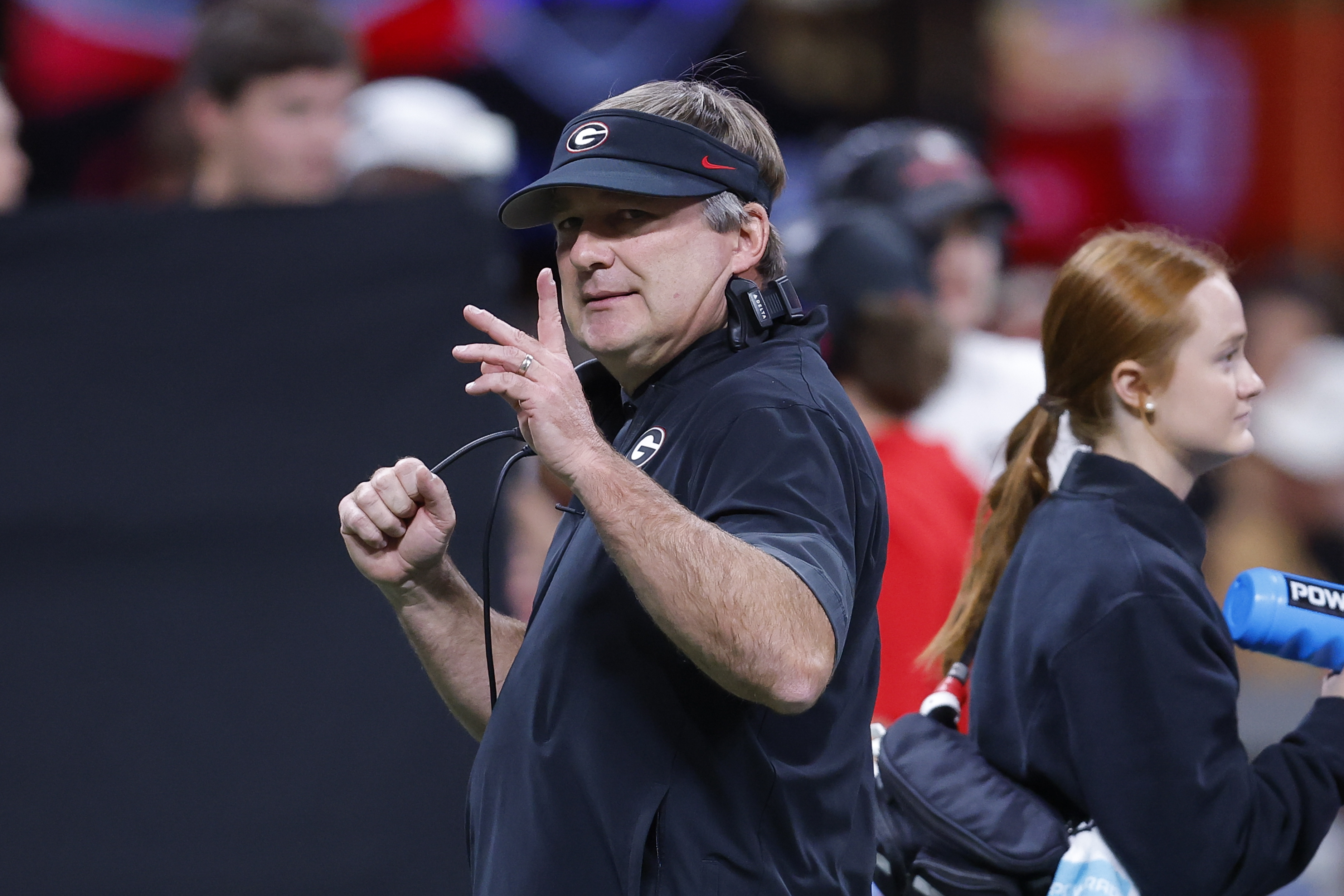 Missouri Sports Betting Apps: Every Offer You Need For CFB, UFC 323, NFL Week 14