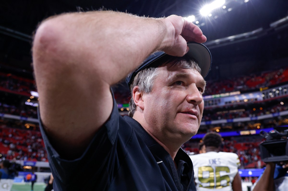 Código promocional DraftKings Missouri: Ganhe um bônus de $ 300 para o jogo do campeonato CFB.