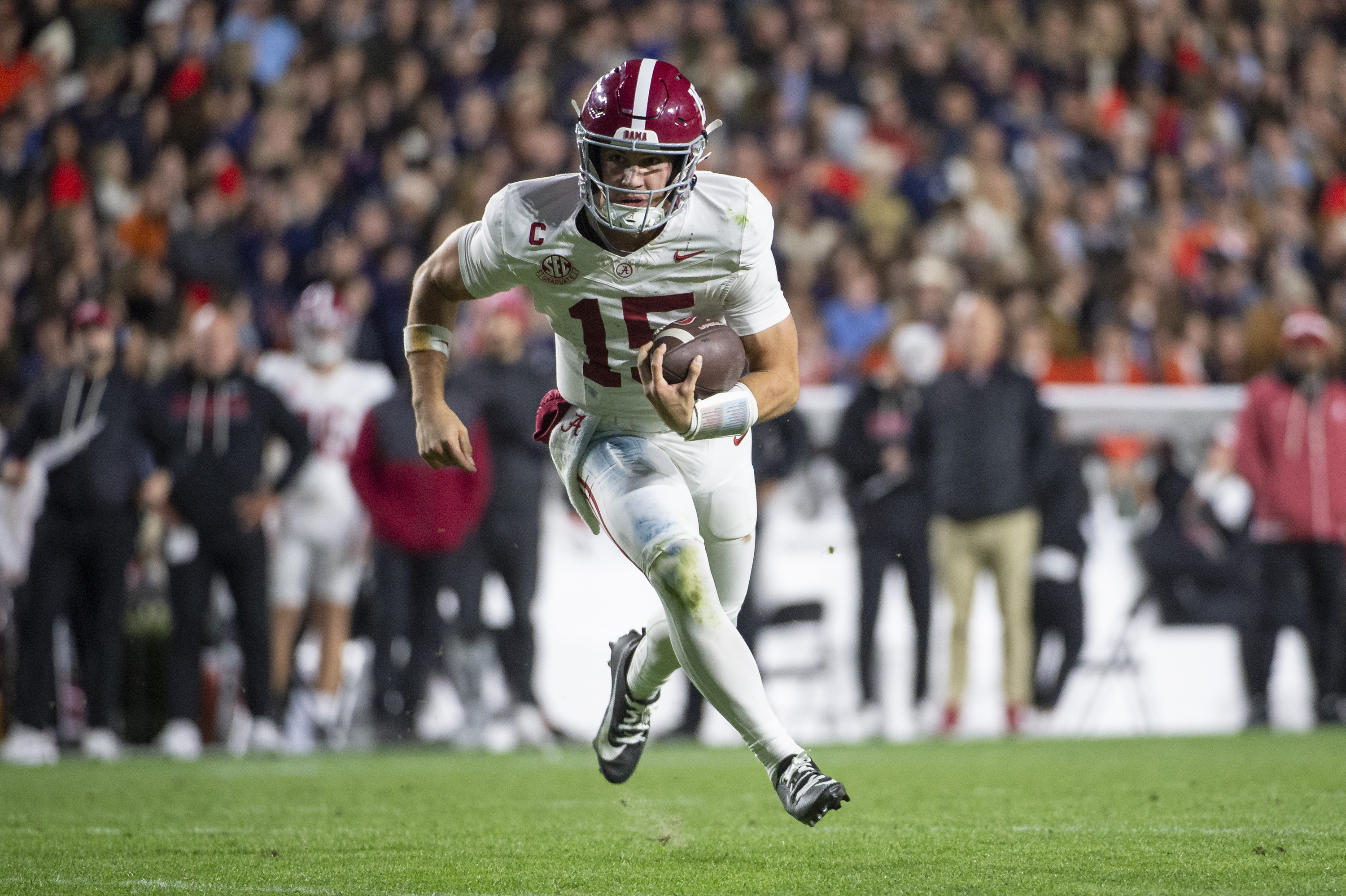 BetMGM Bonus Code NEWSWEEK1500: Get $1,500 Bonus For NBA, CFB Championships