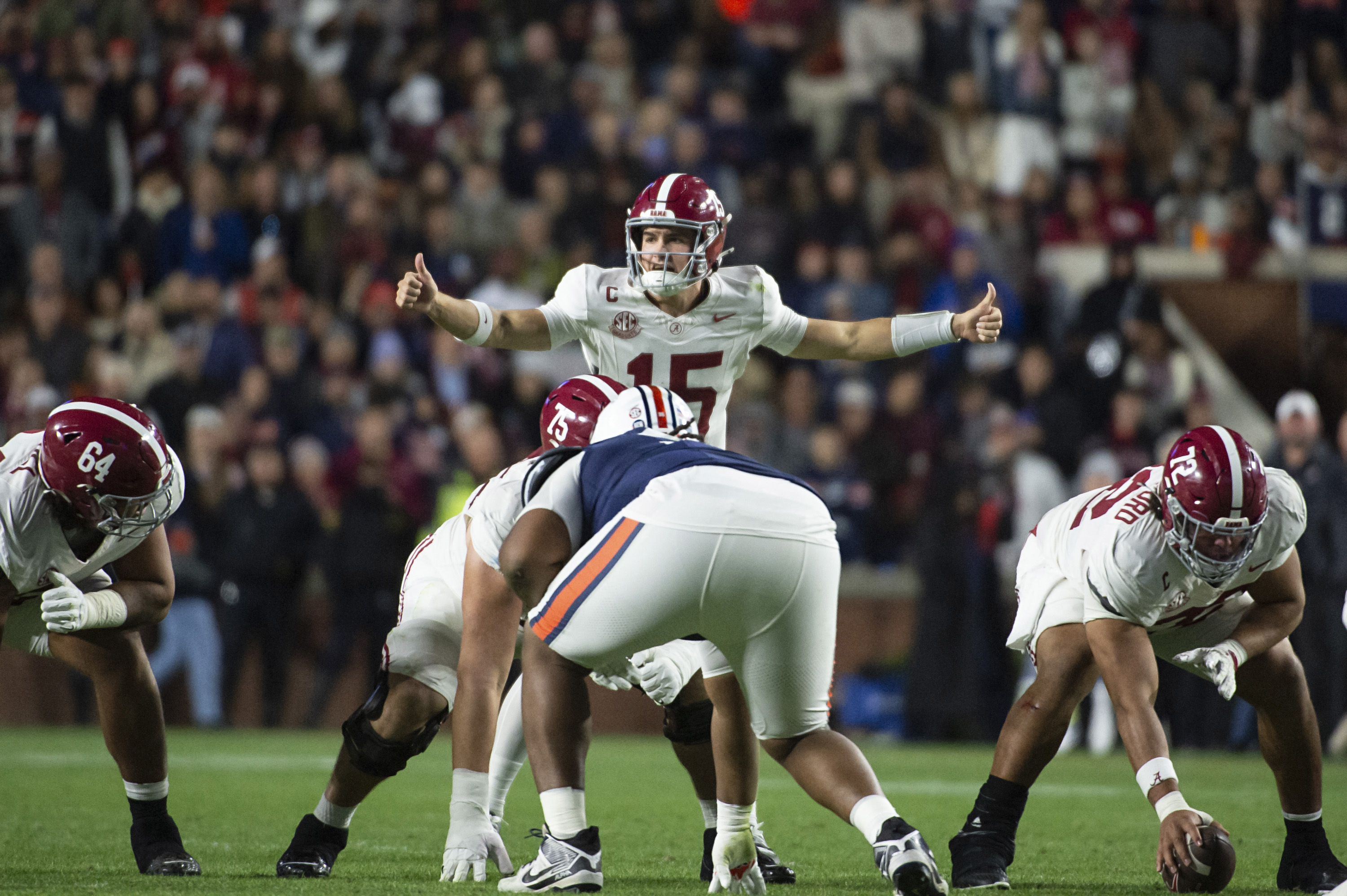 Kalshi Promo Code NEWSWEEK: Claim $10 Sign Up Bonus For NCAAF, NFL Trading