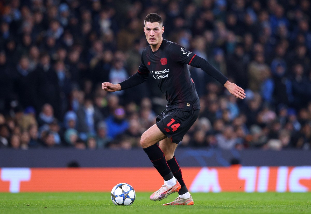 Como assistir Dubai Er Leverkusen x Newcastle United: transmissão ao vivo da Liga dos Campeões da UEFA, canais de TV Como assistir Dubai Er Leverkusen x Newcastle United: transmissão ao vivo da Liga dos Campeões da UEFA, canais de TV