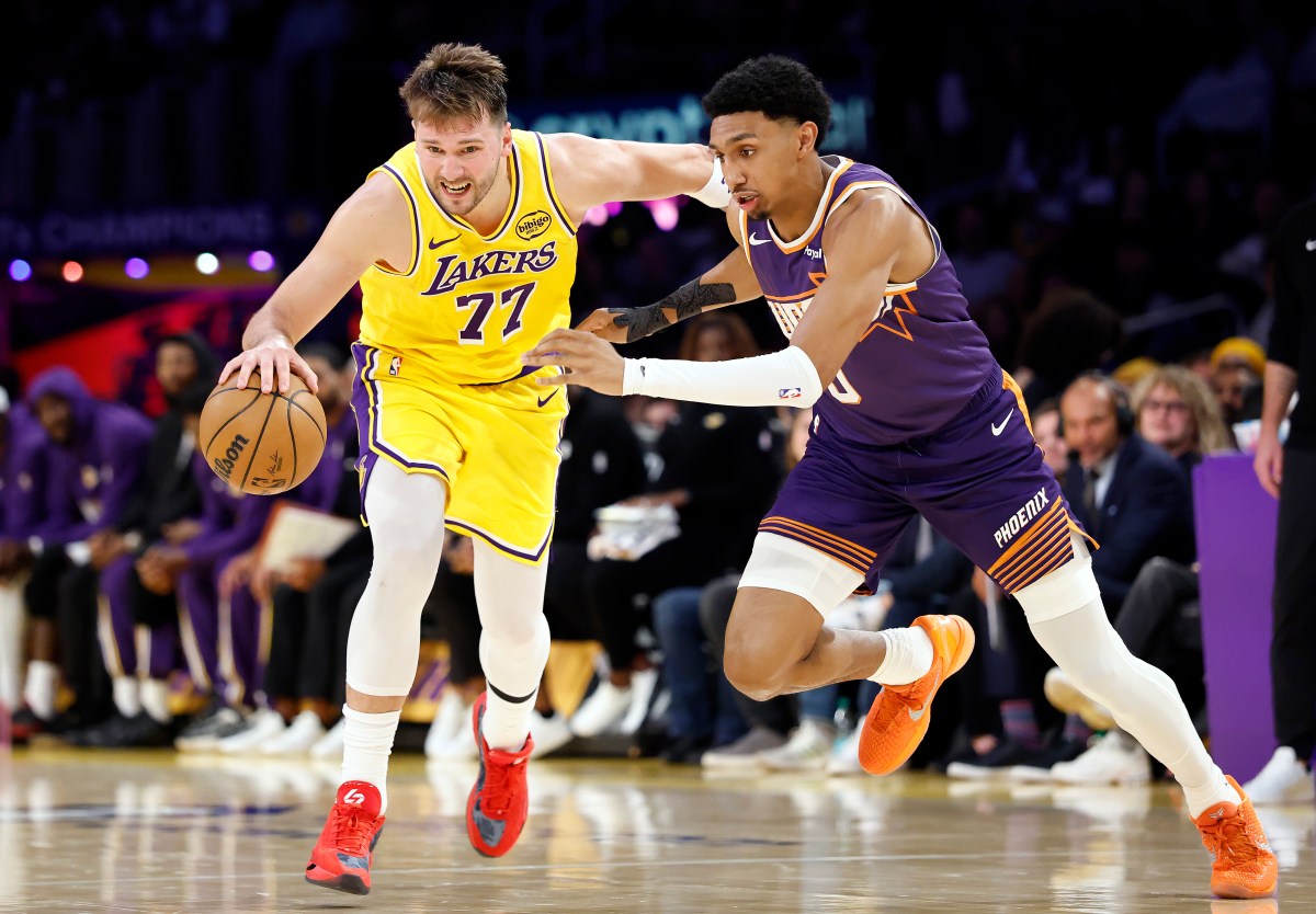 Bet365 Bonus Code WEEK365: Claim $150 Bonus For NBA Cup, CBB, NFL Week 15