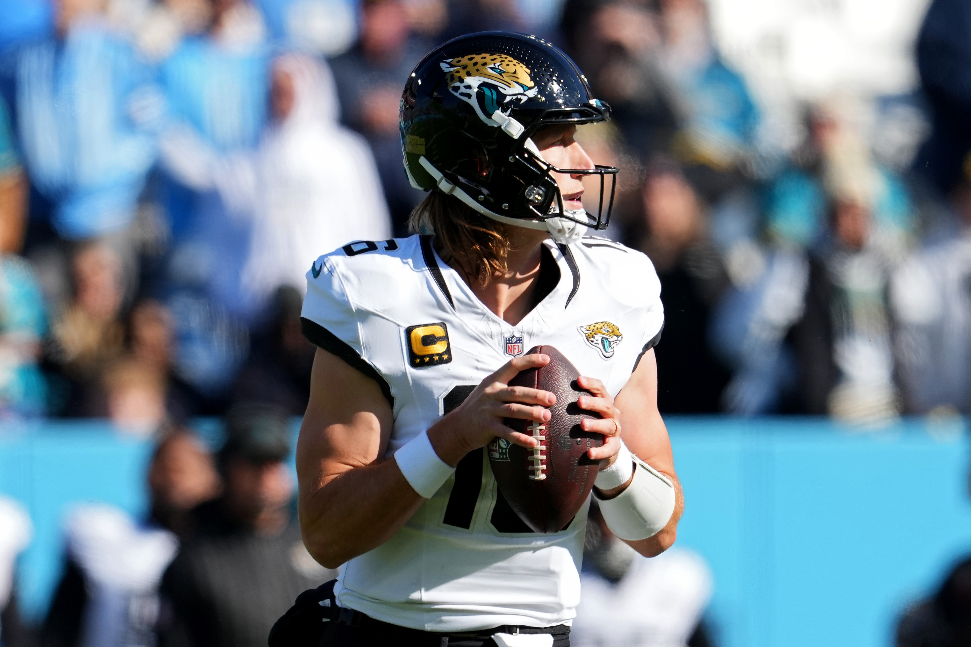 Sleeper Promo Code NEWSWEEKXL: Claim $120 Bonus For NFL Week 14