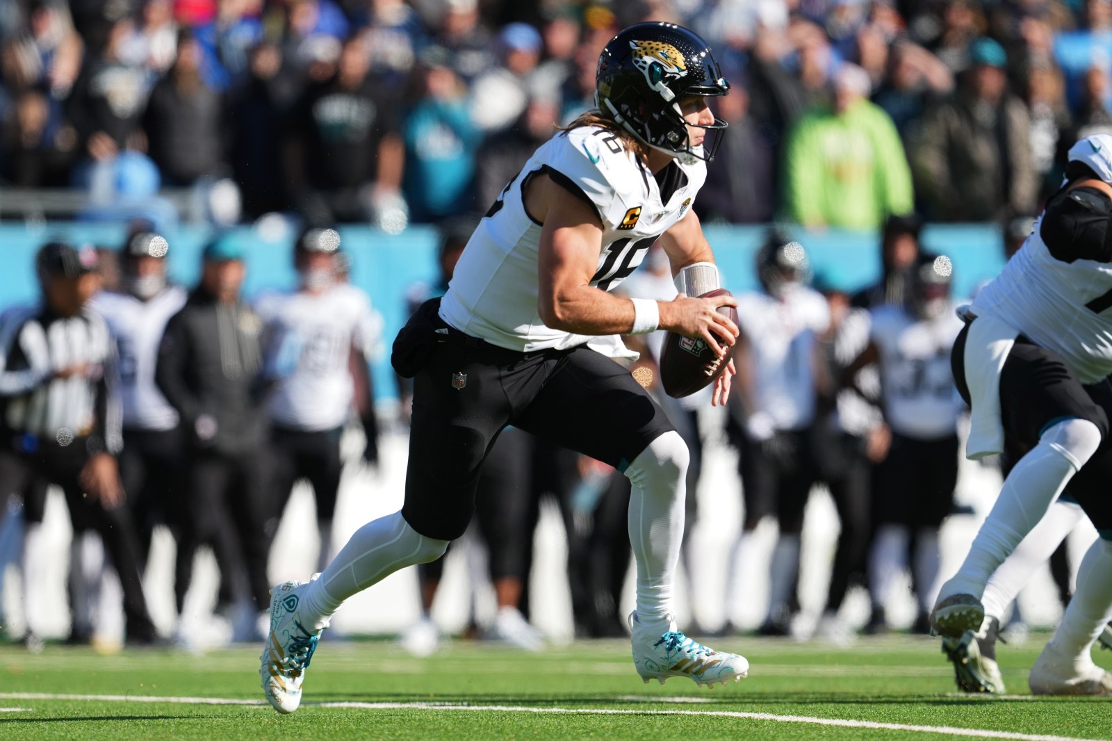 newsweek.com - Tyler Everett - Kalshi Promo Code NEWSWEEK: Claim $10 Sign Up Bonus For NFL Week 14 Predictions