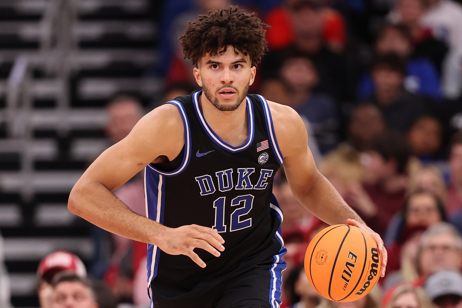 newsweek.com - Tyler Everett - Kalshi Promo Code NEWSWEEK: Get $10 Bonus For NBA, NFL Week 14 Predictions