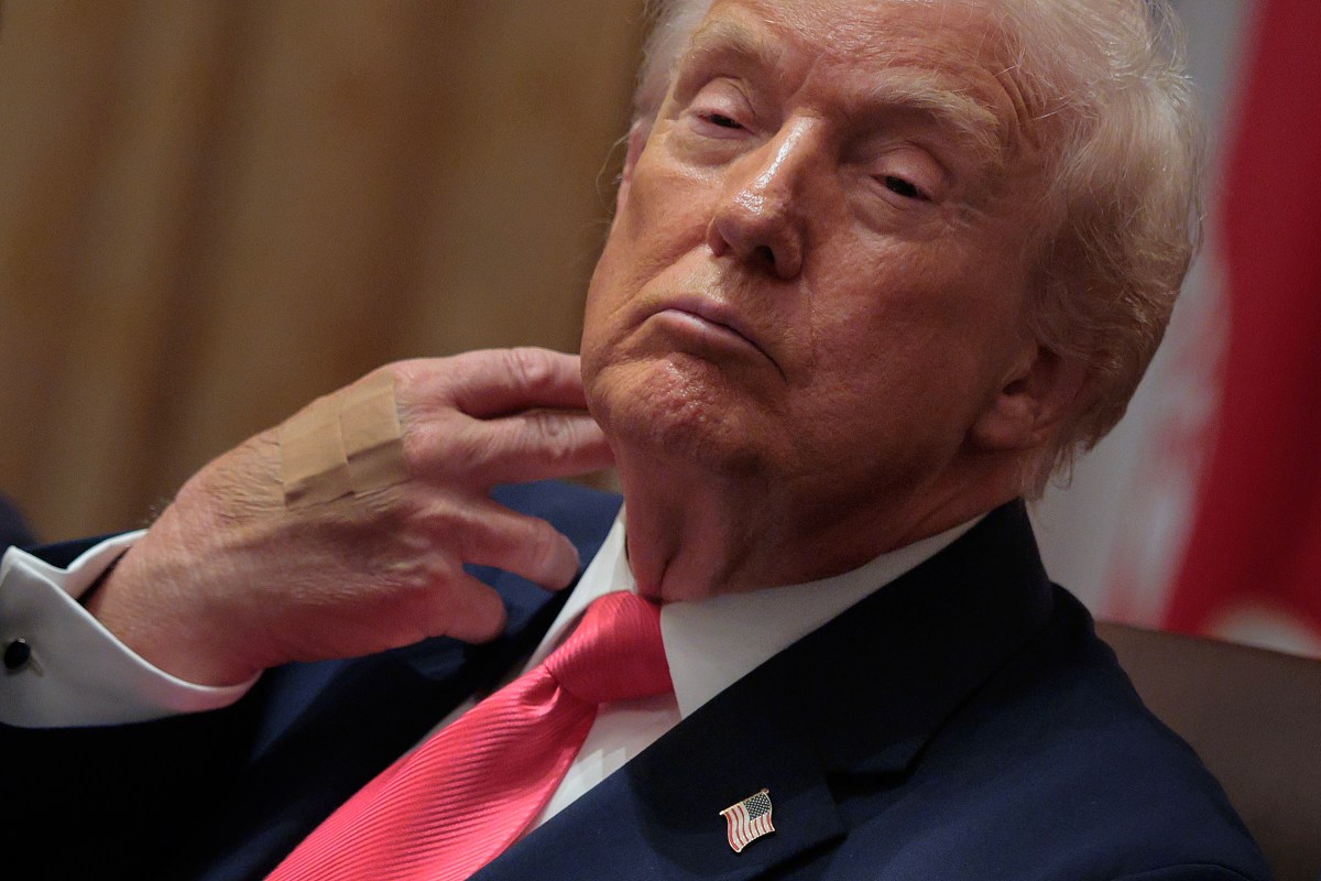 www.newsweek.com
