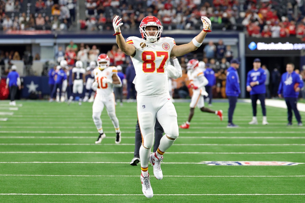 Código de bônus Bet365 WEEK365: Ganhe $ 365 de bônus para Texans-Chiefs SNF