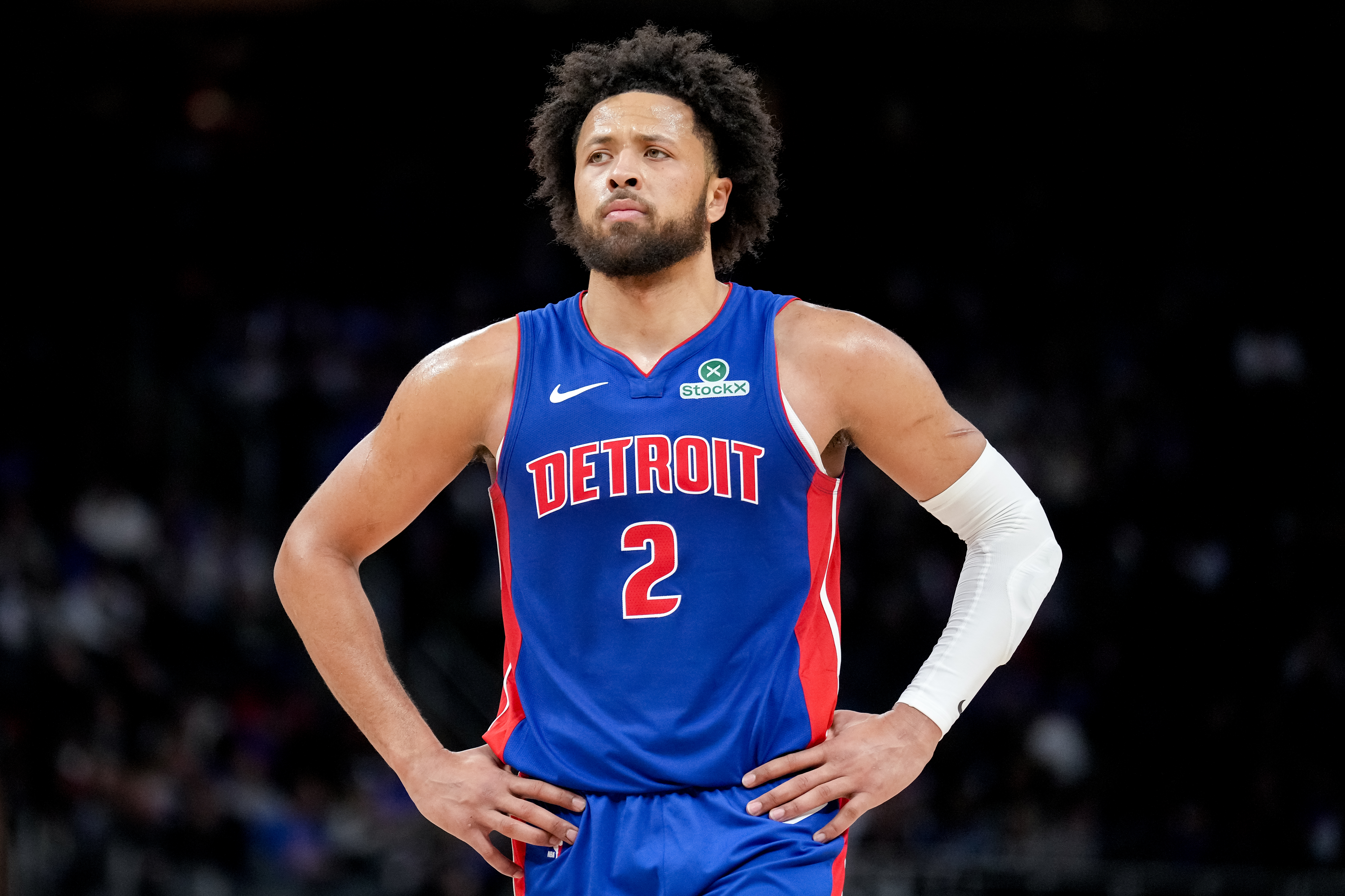 Sleeper Promo Code NEWSWEEKXL: Get $120 Bonus For NBA, NFL Week 15 Picks