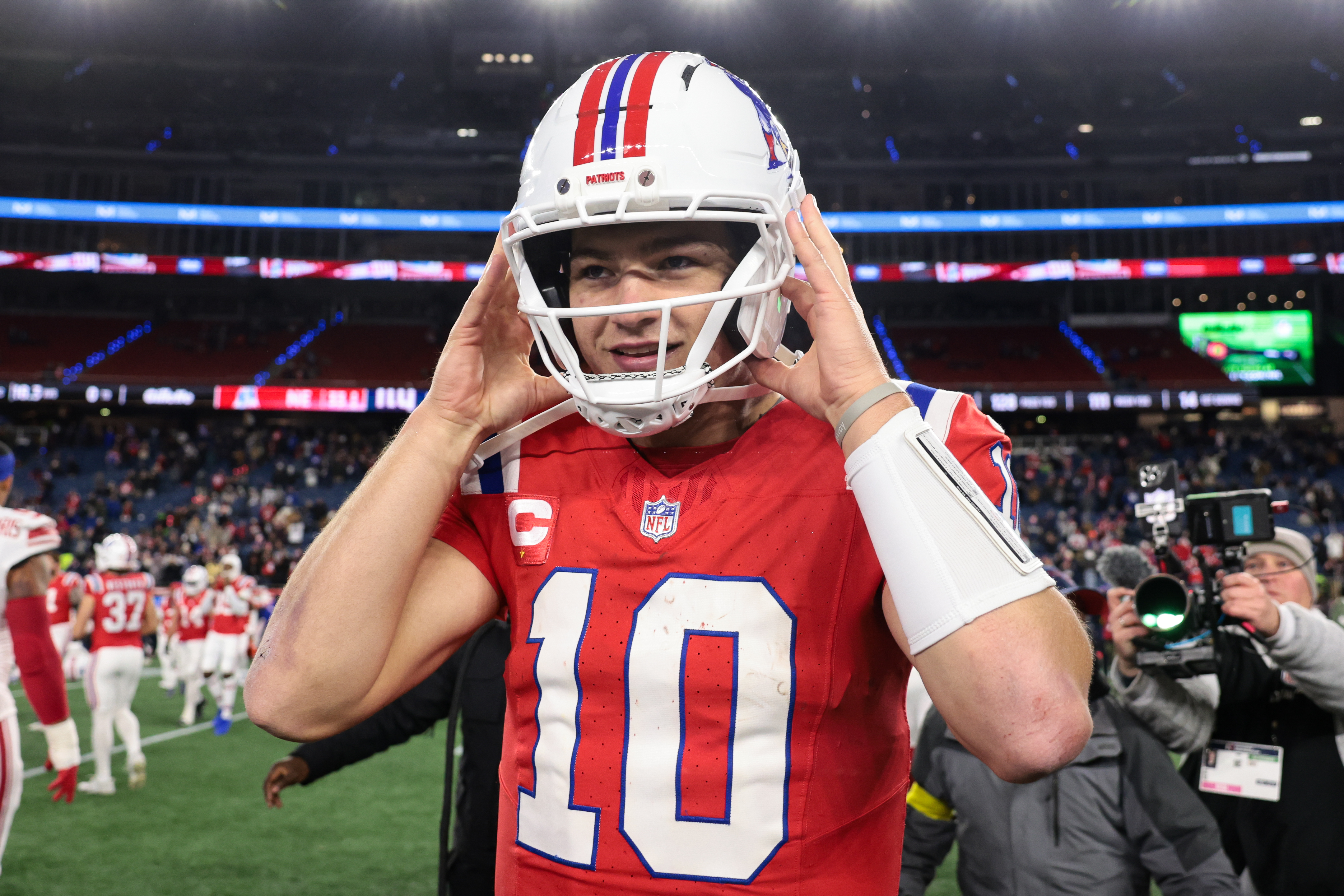 Bet365 Bonus Code WEEK365: Claim $150 Bonus For Sunday NFL Week 15 Games