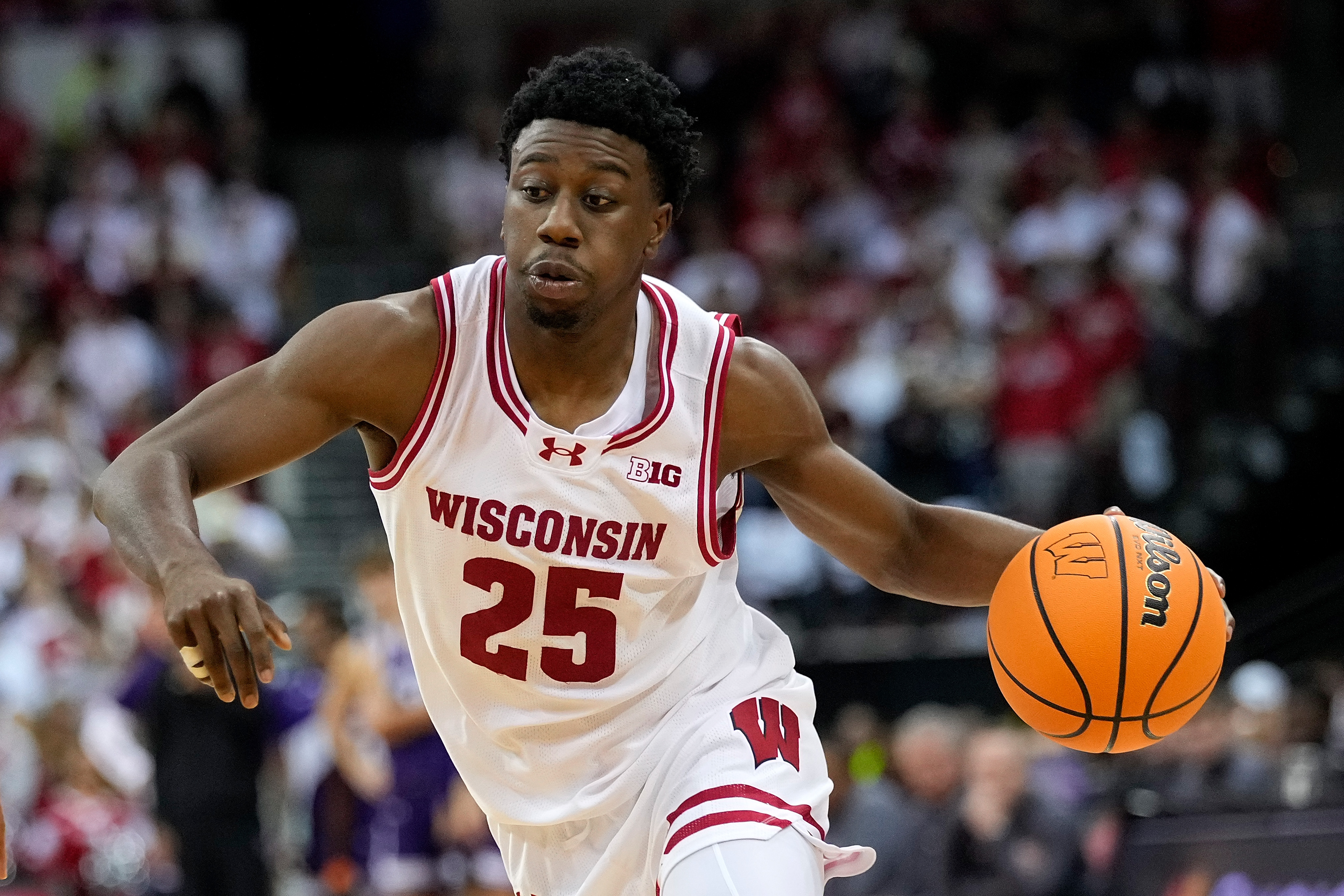 How to Watch Marquette vs Wisconsin: Live Stream NCAA College Basketball, TV Channel