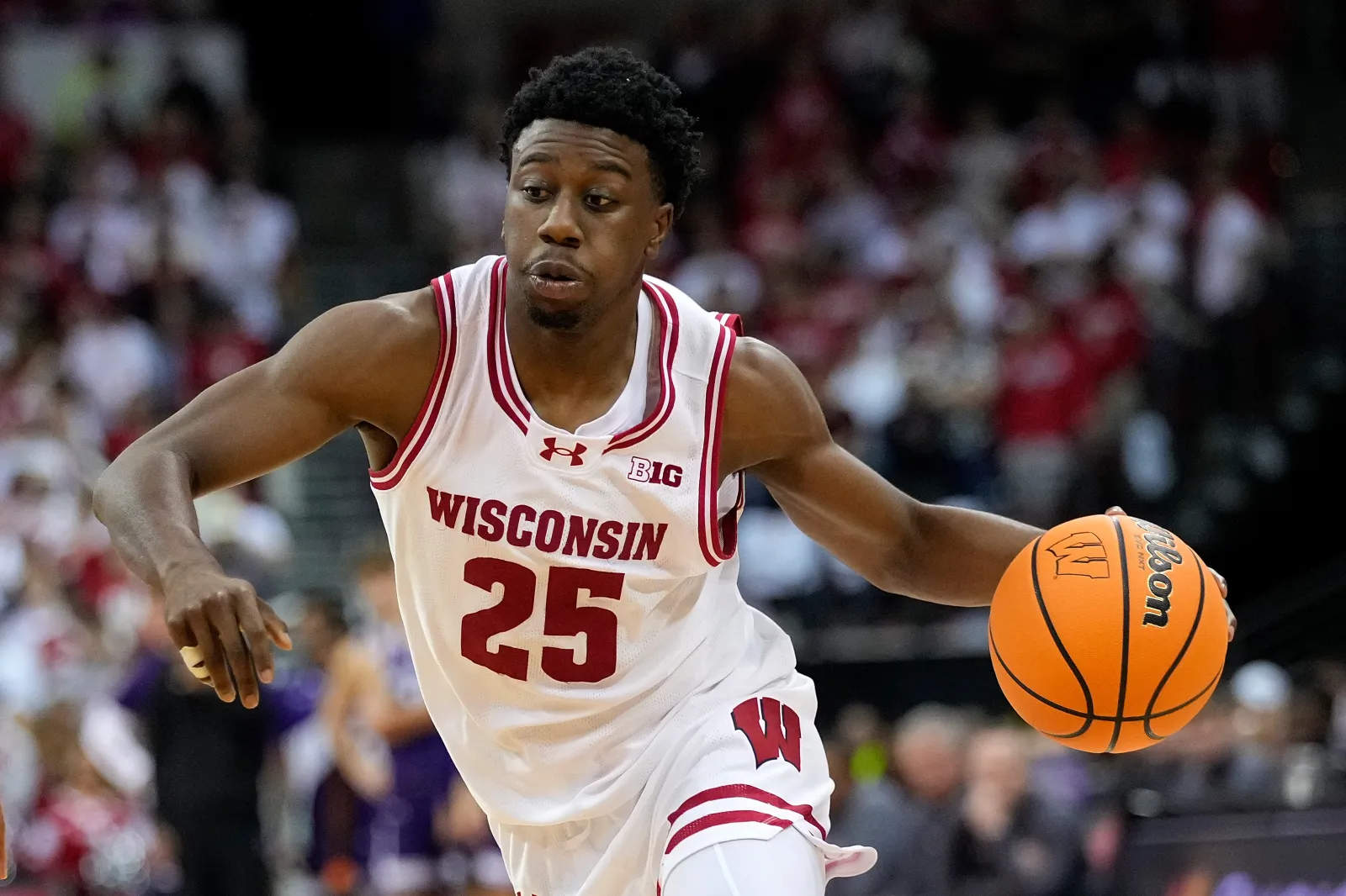 Marquette vs Wisconsin: Key Matchup Insights and Viewing Details