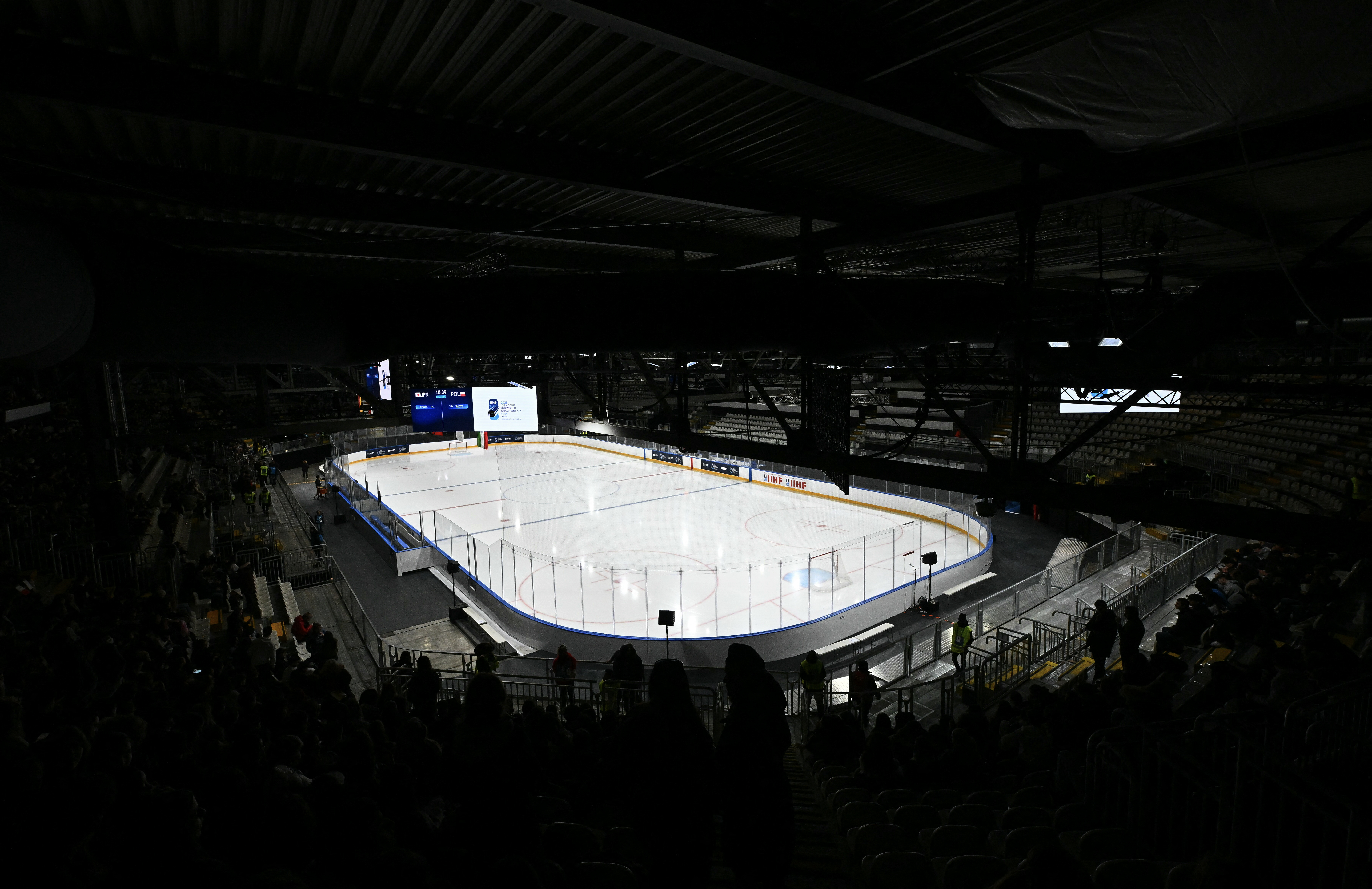 How to Watch Czech Republic vs Canada: Live Stream 2026 IIHF World Junior Hockey Championship, TV Channel