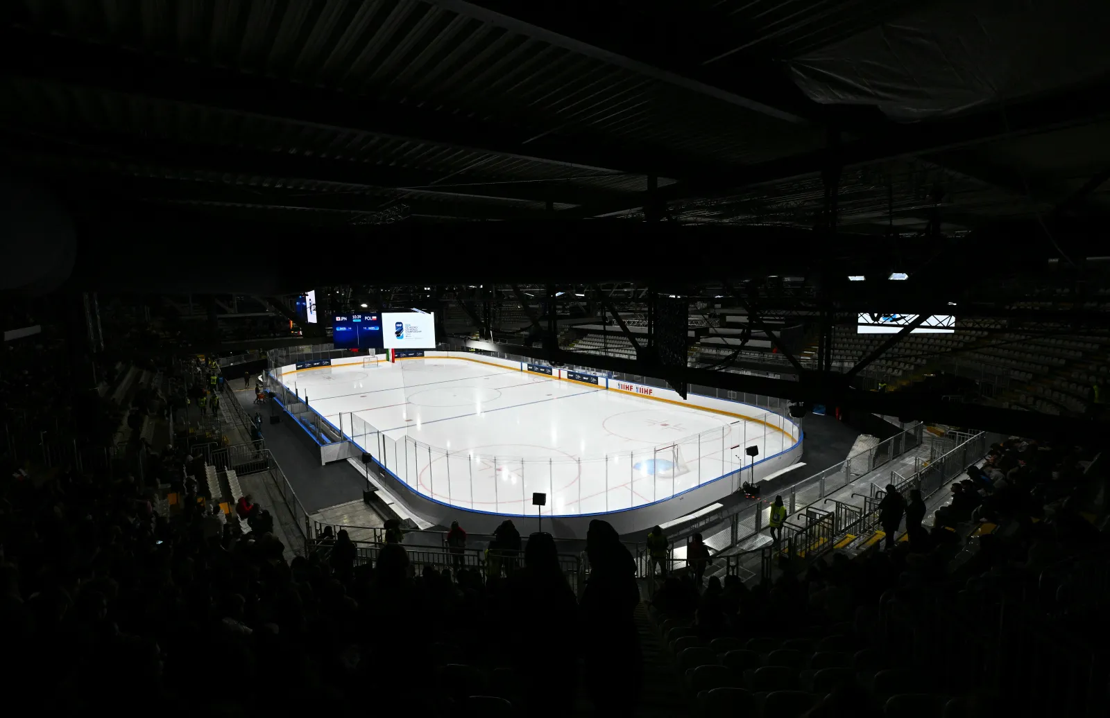 How to Watch Czech Republic vs Canada: Live Stream 2026 IIHF World Junior Hockey Championship, TV Channel
