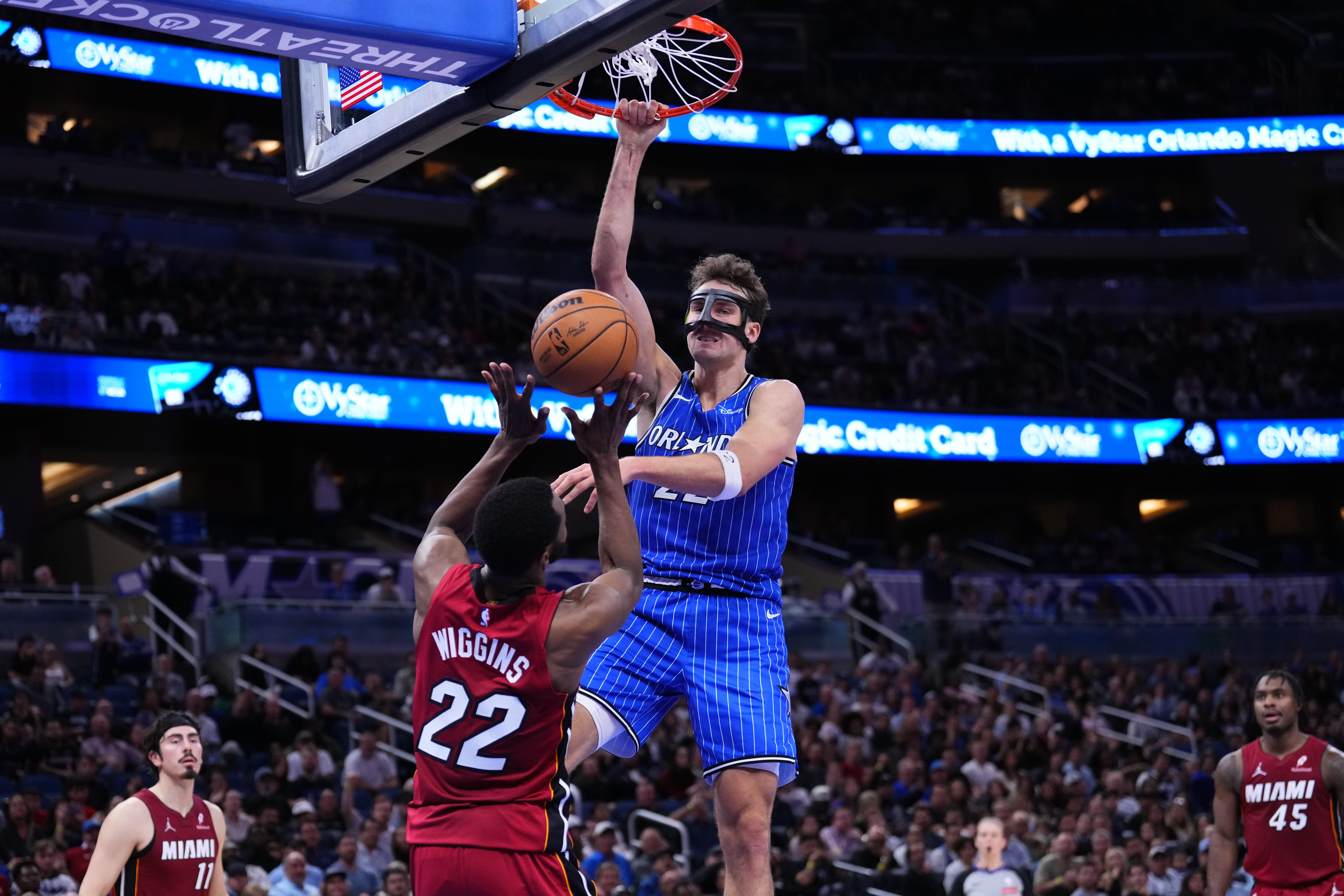 Betr Promo Code NEWSWEEK: Claim $210 Bonus For NBA Cup, NHL, CBB Picks