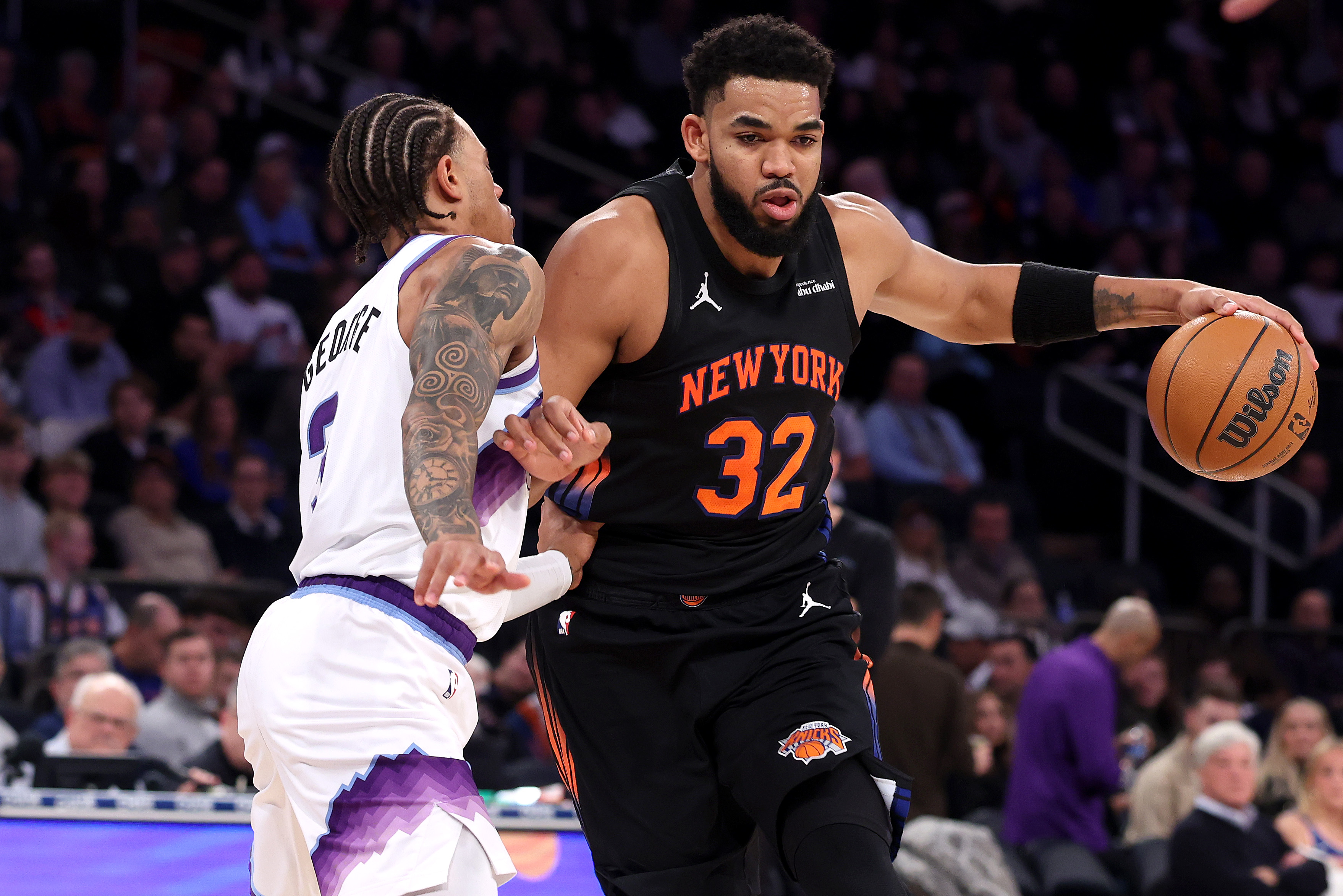 theScore Bet Promo Code NEWSWEEK: Claim $100 NBA Cup, NHL, NCAAB Bonus