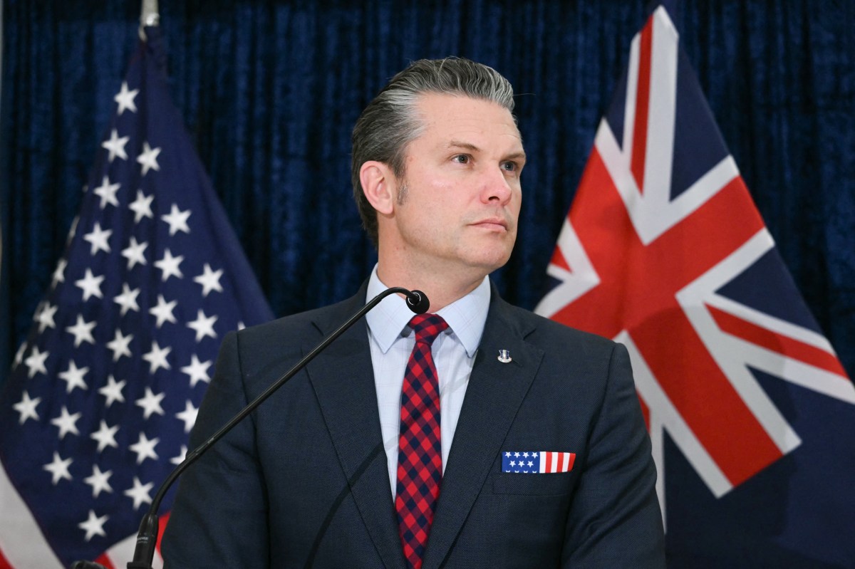 U.S. Response to the Death of ISIS Gunman in Syria