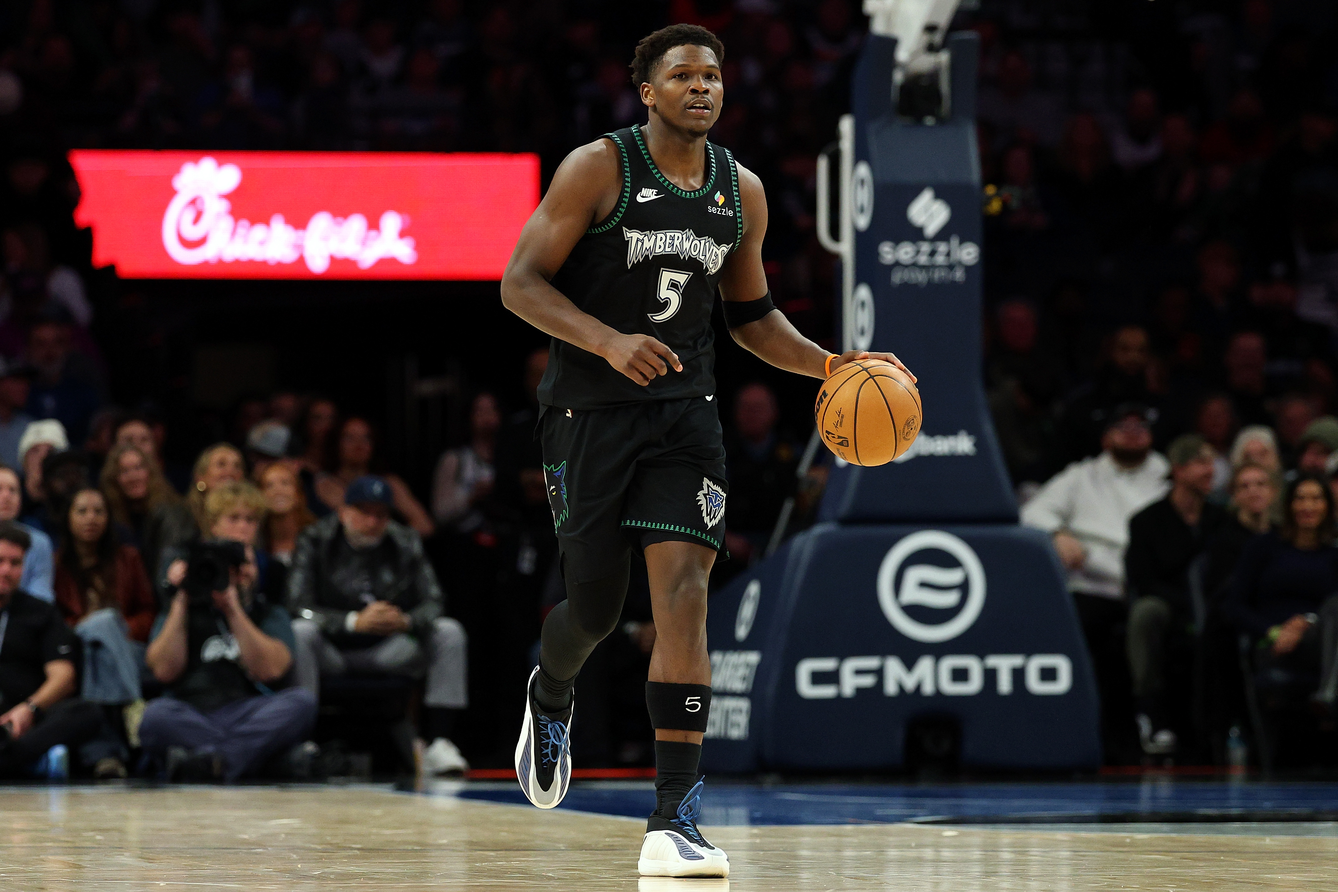 Bet365 Bonus Code WEEK365: Get $150 Bonus For NBA, CFB Bowl Games