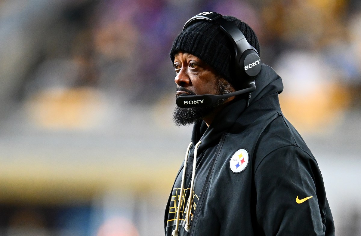 Código promocional Betr NEWSWEEK: Ganhe bônus de $ 210 nas escolhas da Semana 14 da NFL.