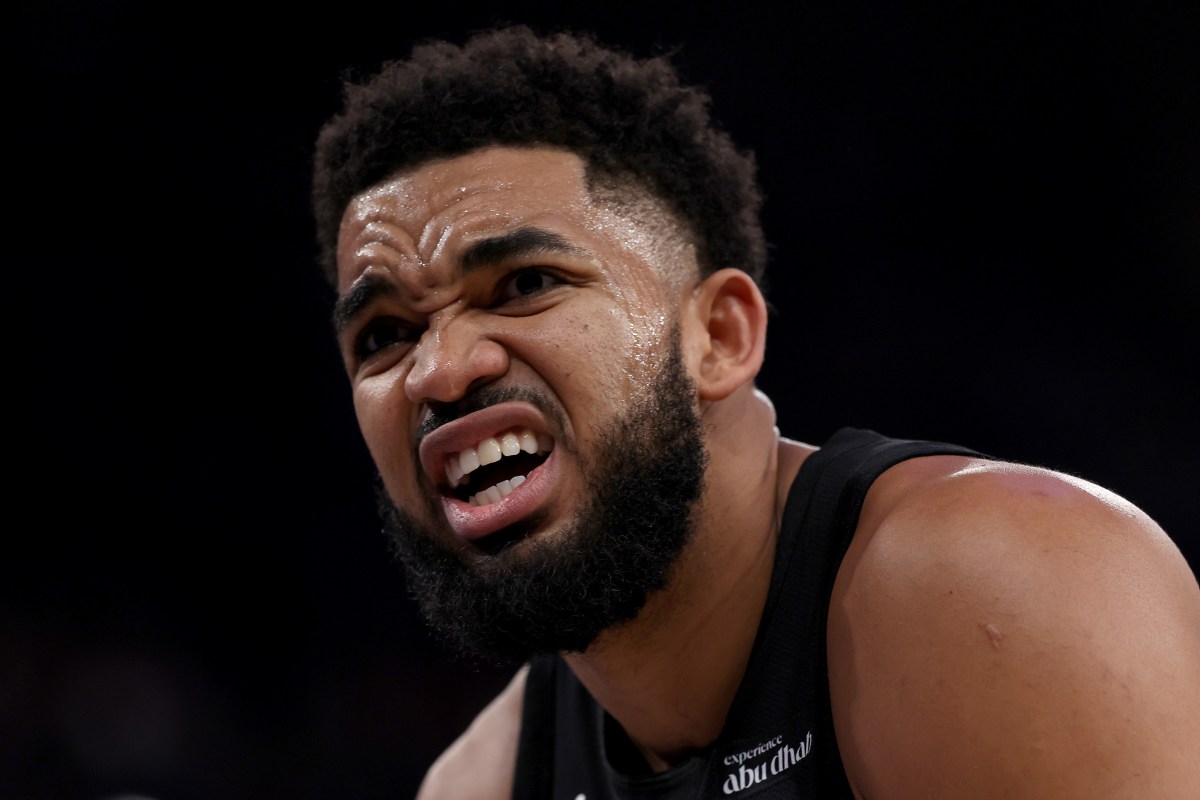 Nuevo código de promoción para perdedores: reclama un bono de $75 para Army-Navy, NBA Cup, semana 15 de la NFL