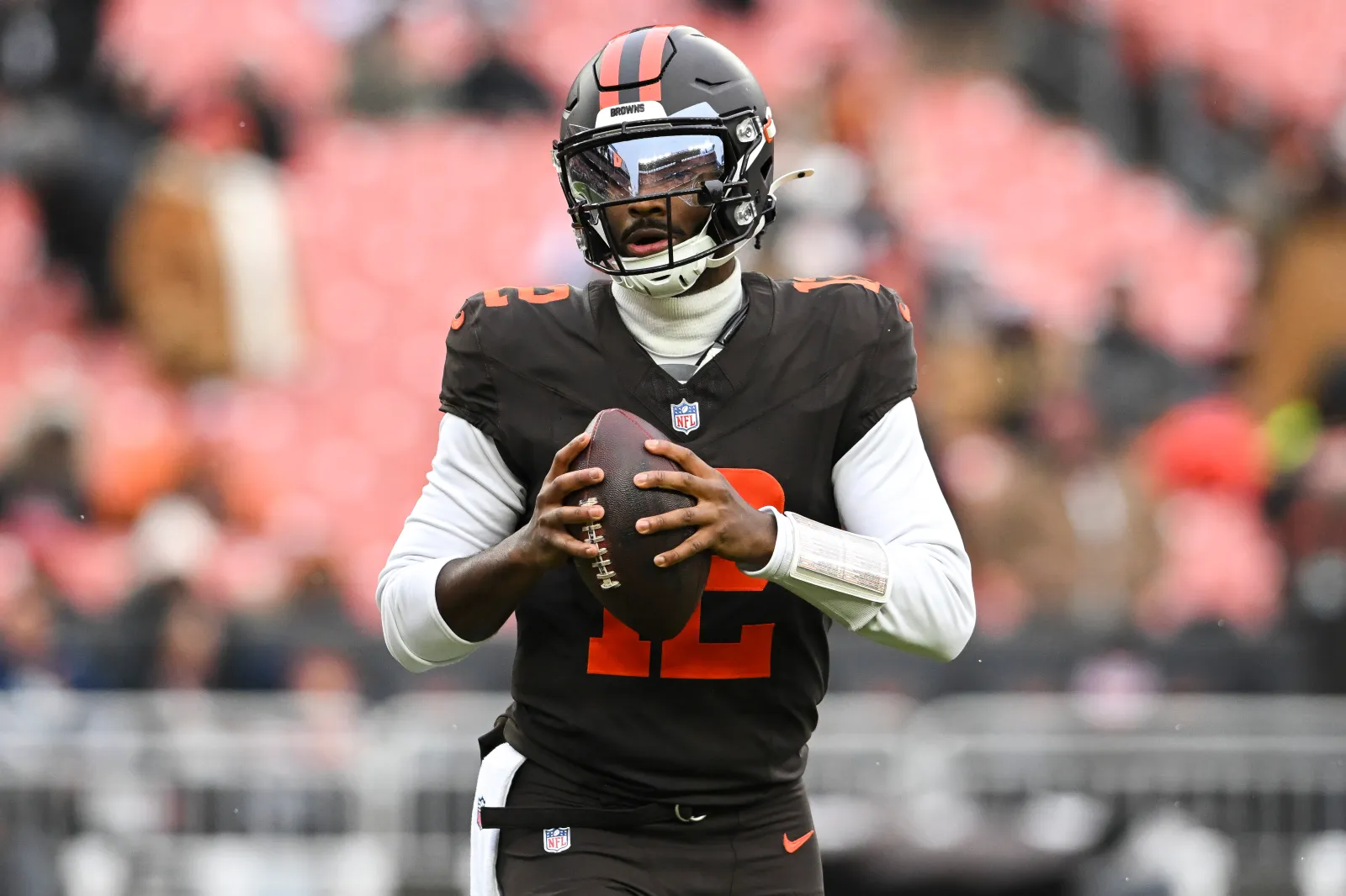 Shedeur Sanders' Journey: From Dispute to Touchdown Triumph