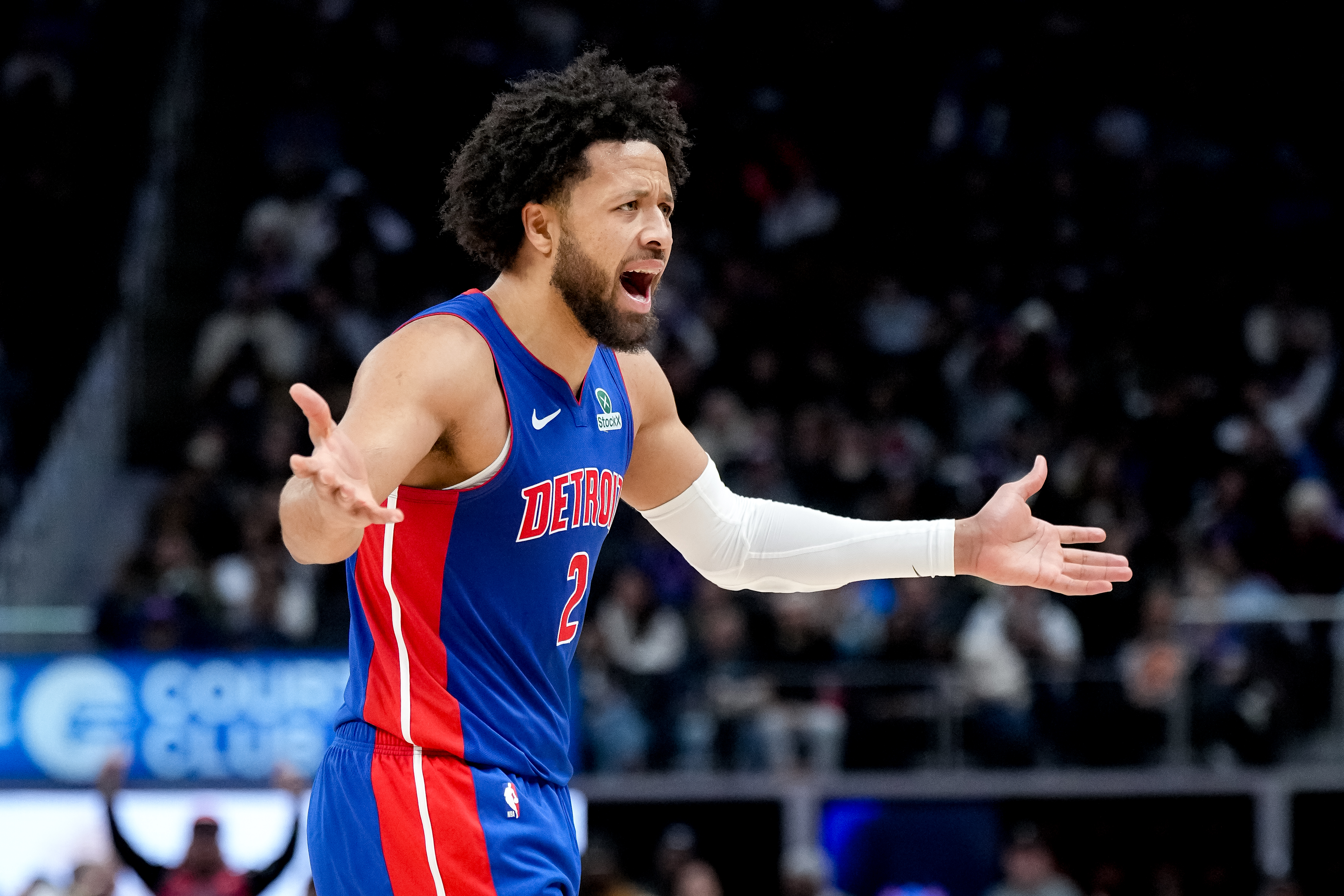 Underdog Promo Code NEWSWEEK: Play $5, Get $75 Bonus For NBA, NFL Week 15