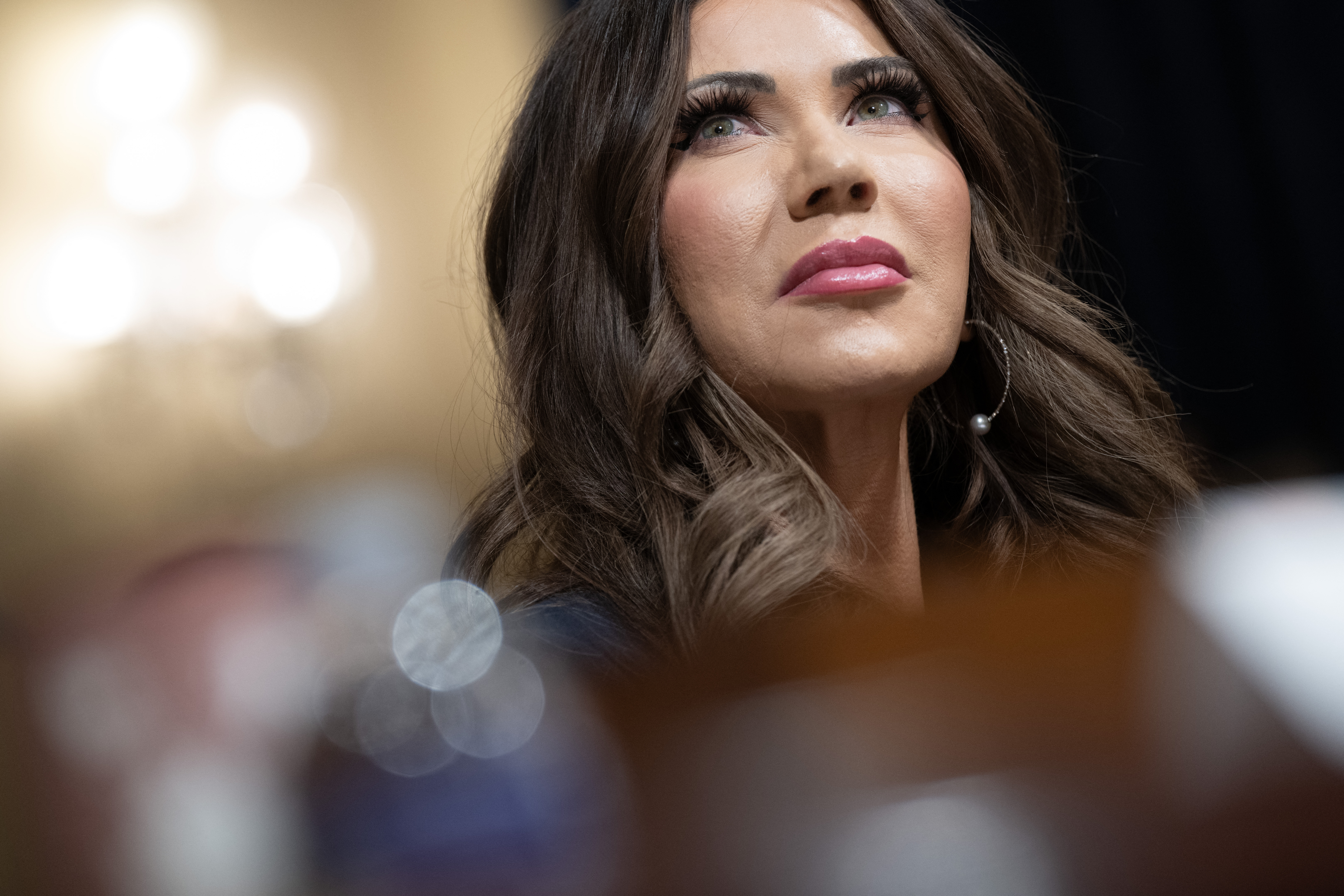 Burmese Migrants Speak Out as Trump Admin Ends TPS: 'Just a Number'