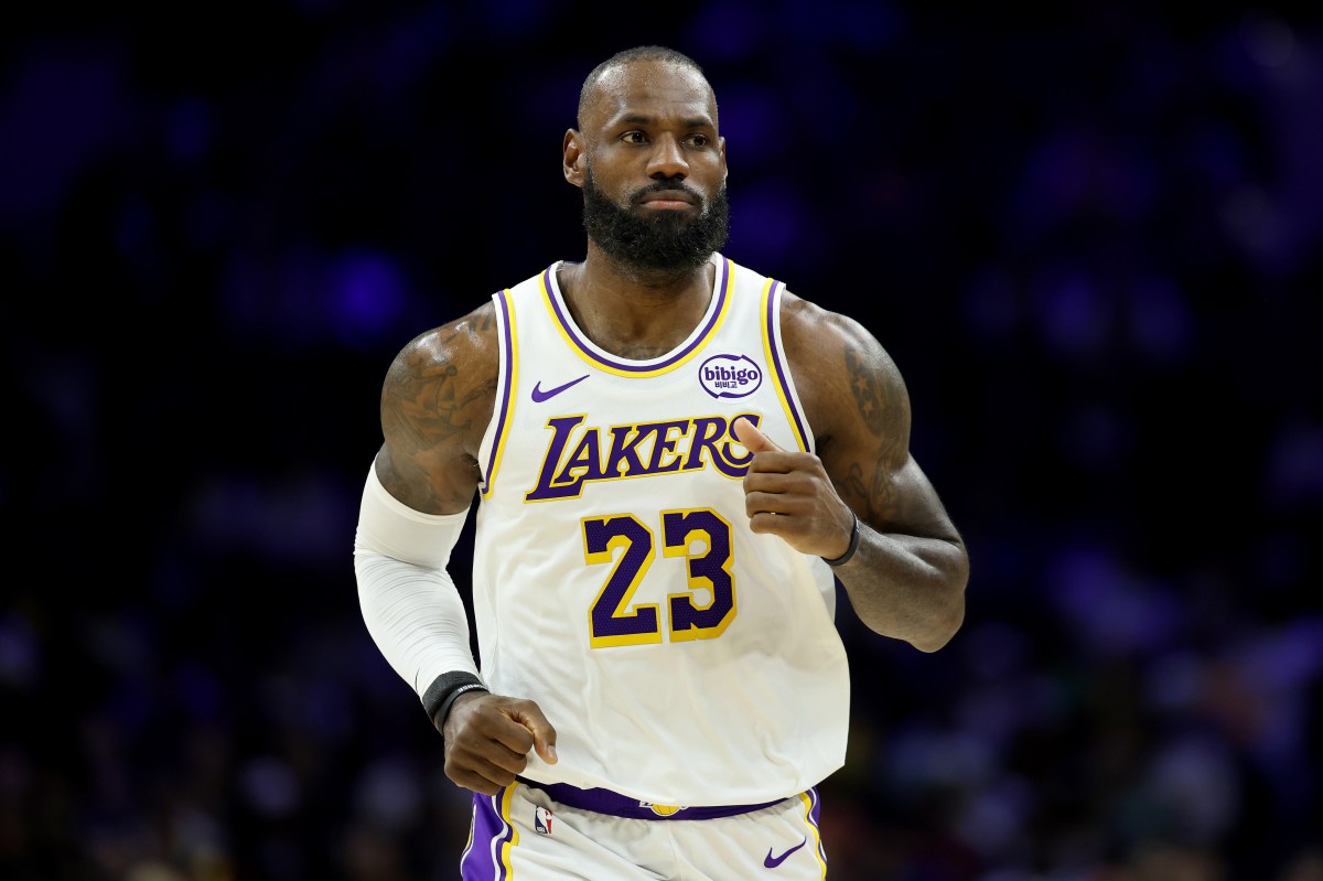 Spurs vs. Lakers: A Thrilling NBA Cup Quarterfinal Showdown
