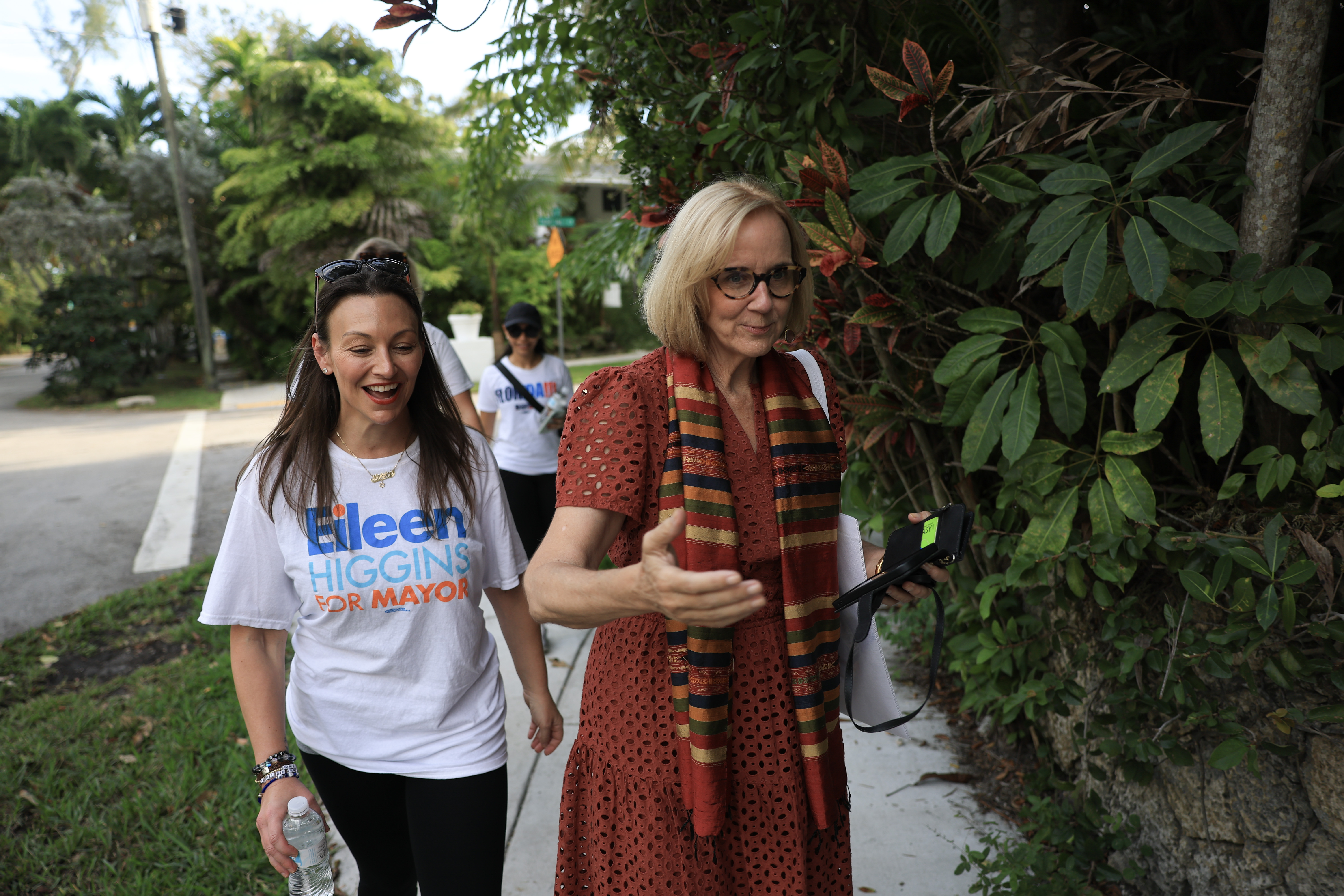 Who Will Win Miami Mayoral Election? Final Polls, Predictions for Race
