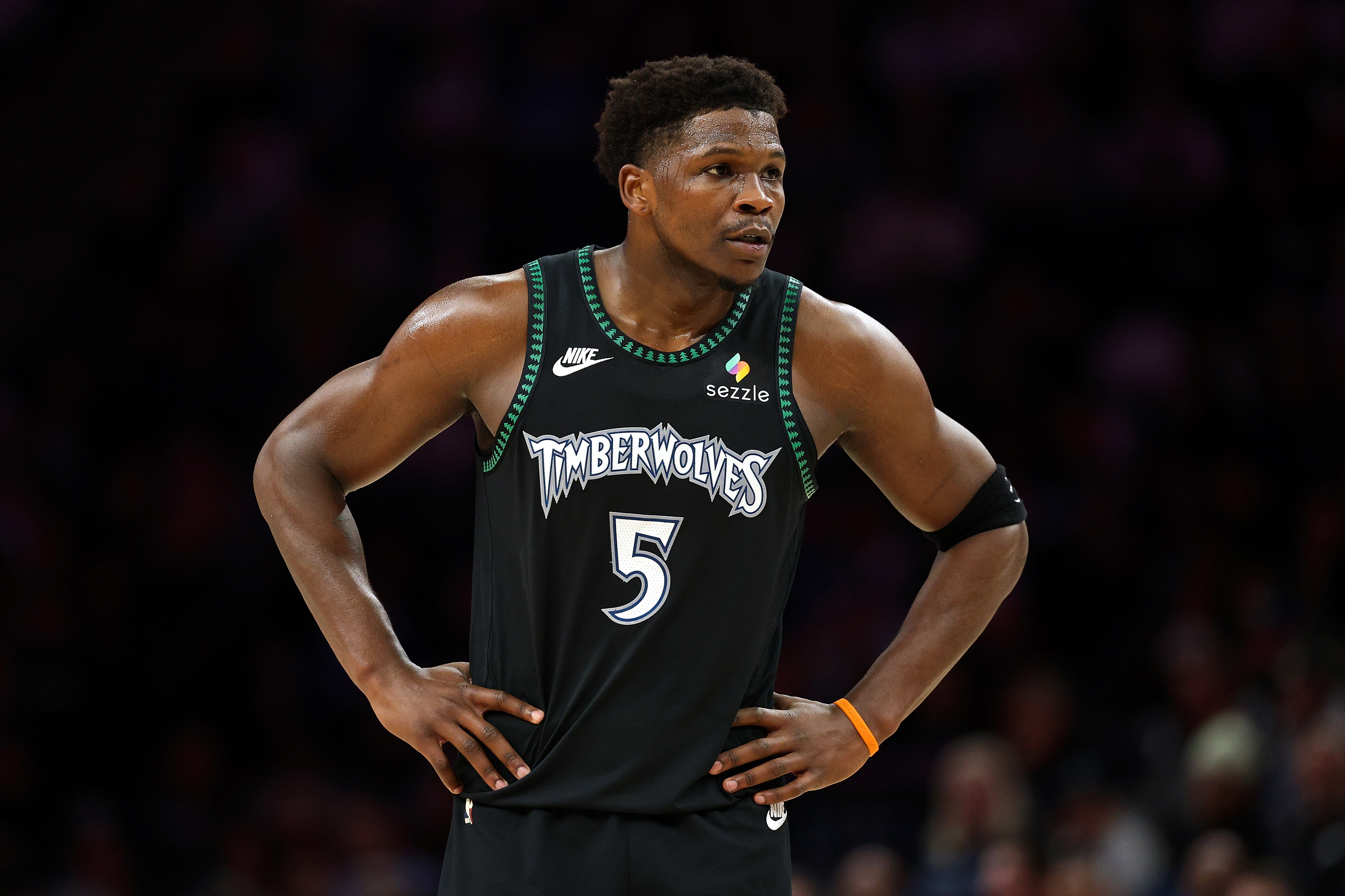 DraftKings Promo Code: Get $200 Bonus For NBA, NFL Week 16, Bowl Games